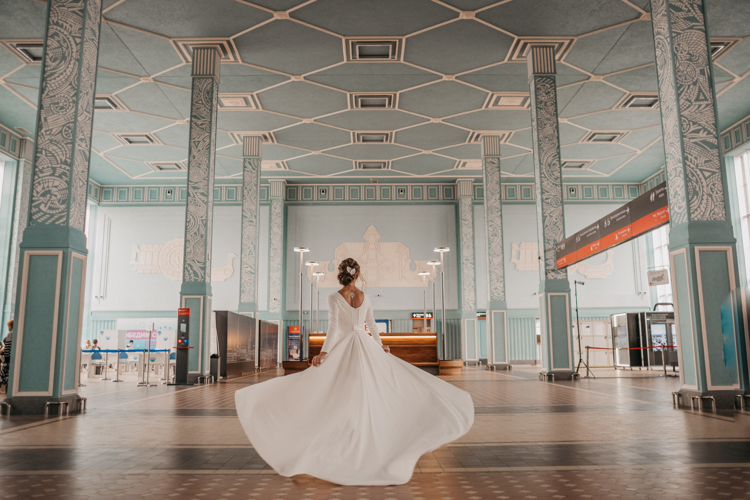 Свадебный фотограф Иваново. Свадебный фотограф в Иванове Василий Тонков свадебный фотограф; фотограф в Иваново