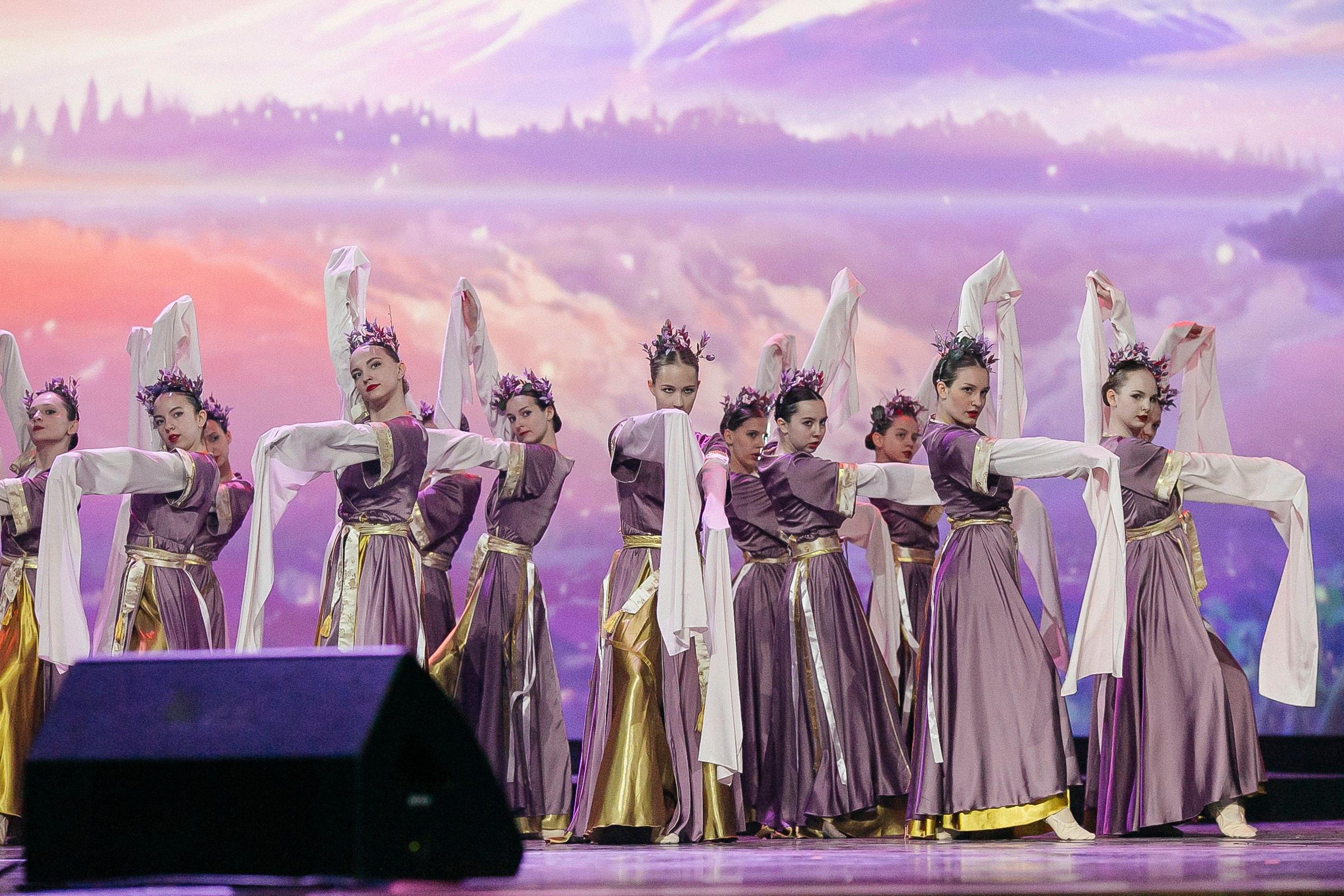 Новые имена. Кремль. Фотограф в Москве