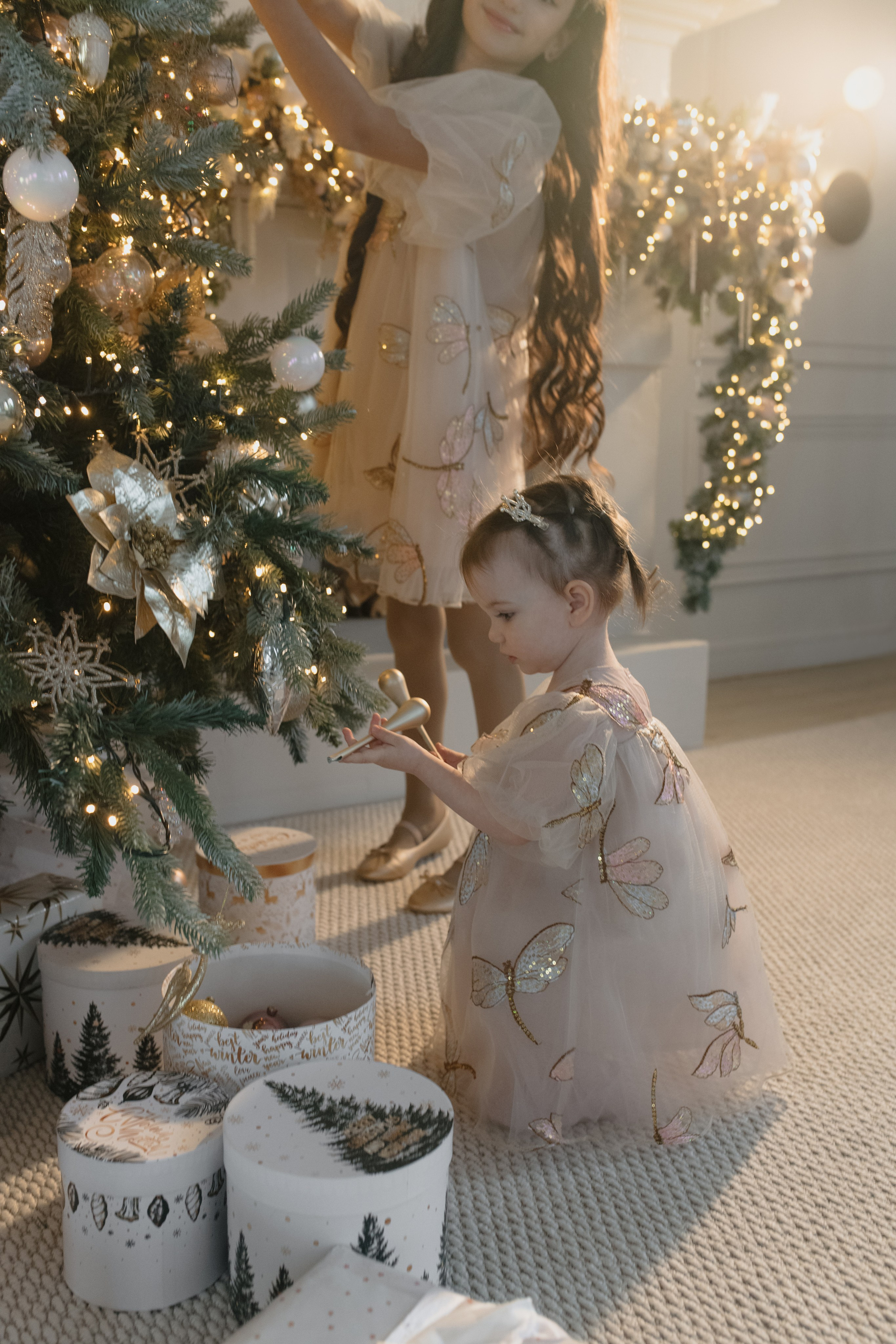 Счастье #14. Свадебный фотограф Екатеринбург/Челябинск — Любовь Волохова