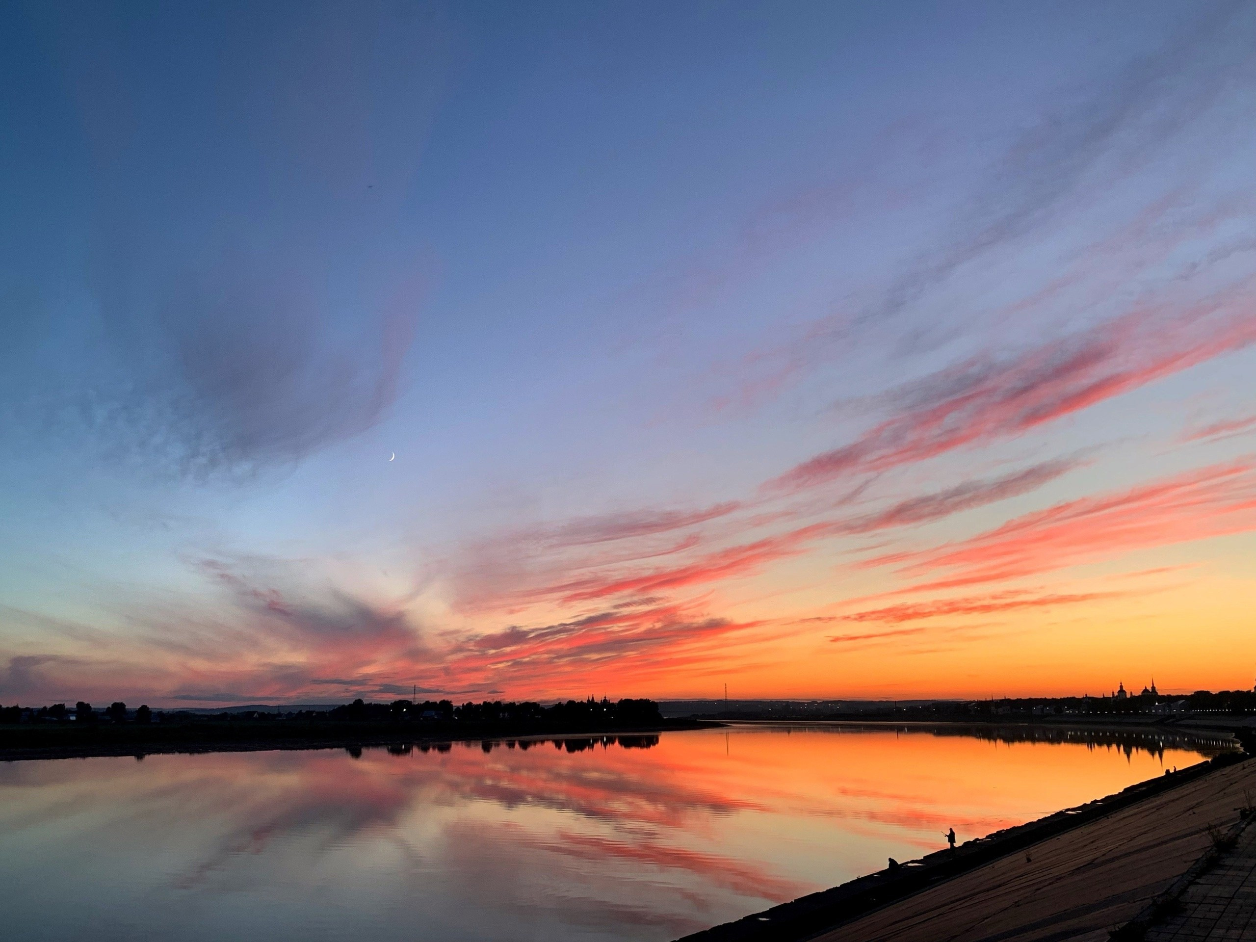 Nature. Фотограф/Видеограф