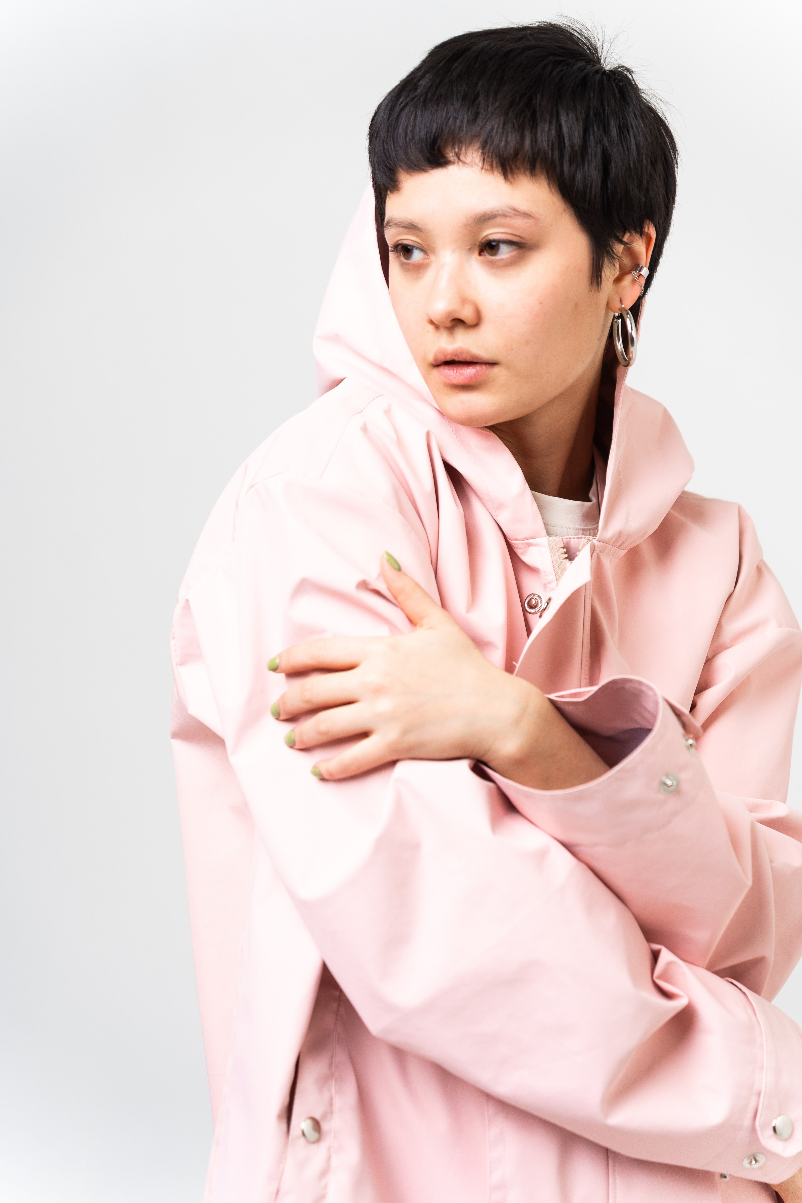 — КОНТЕНТНАЯ СЪЕМКА. Профессиональный фотограф в Санкт-Петербурге Владимир Денисов