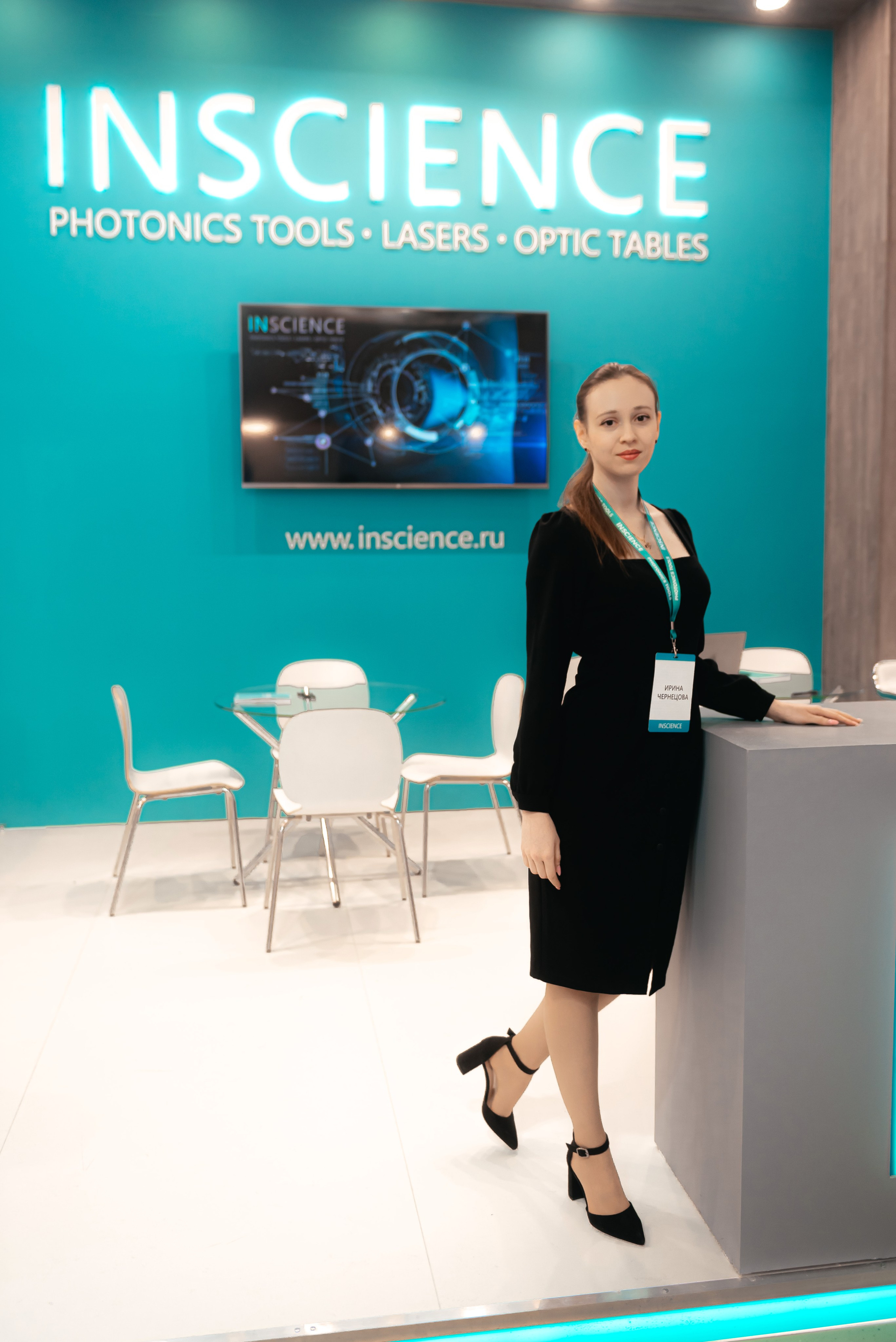 Портфолио. Александр Назаров, Репортажный и Event Фотограф, Москва