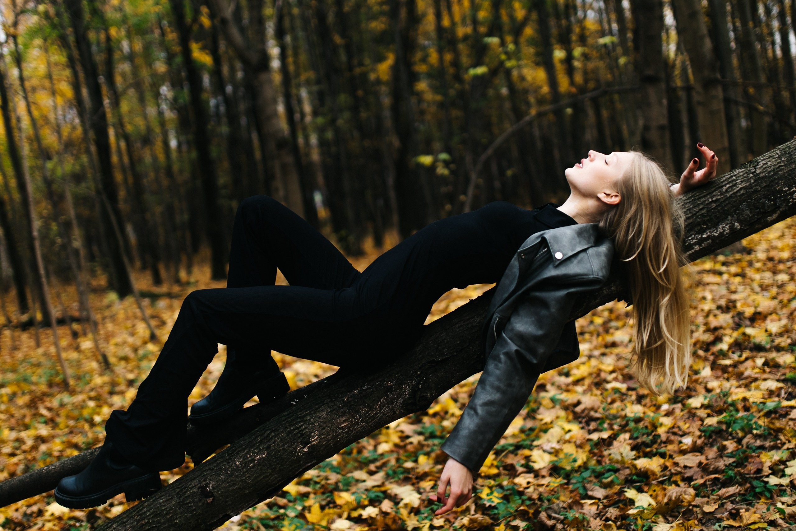 Прогулка с Аней. Александр Ченченко ака Саша Че. Свадебный, репортажный и портретный фотограф. Москва. Россия. Весь мир