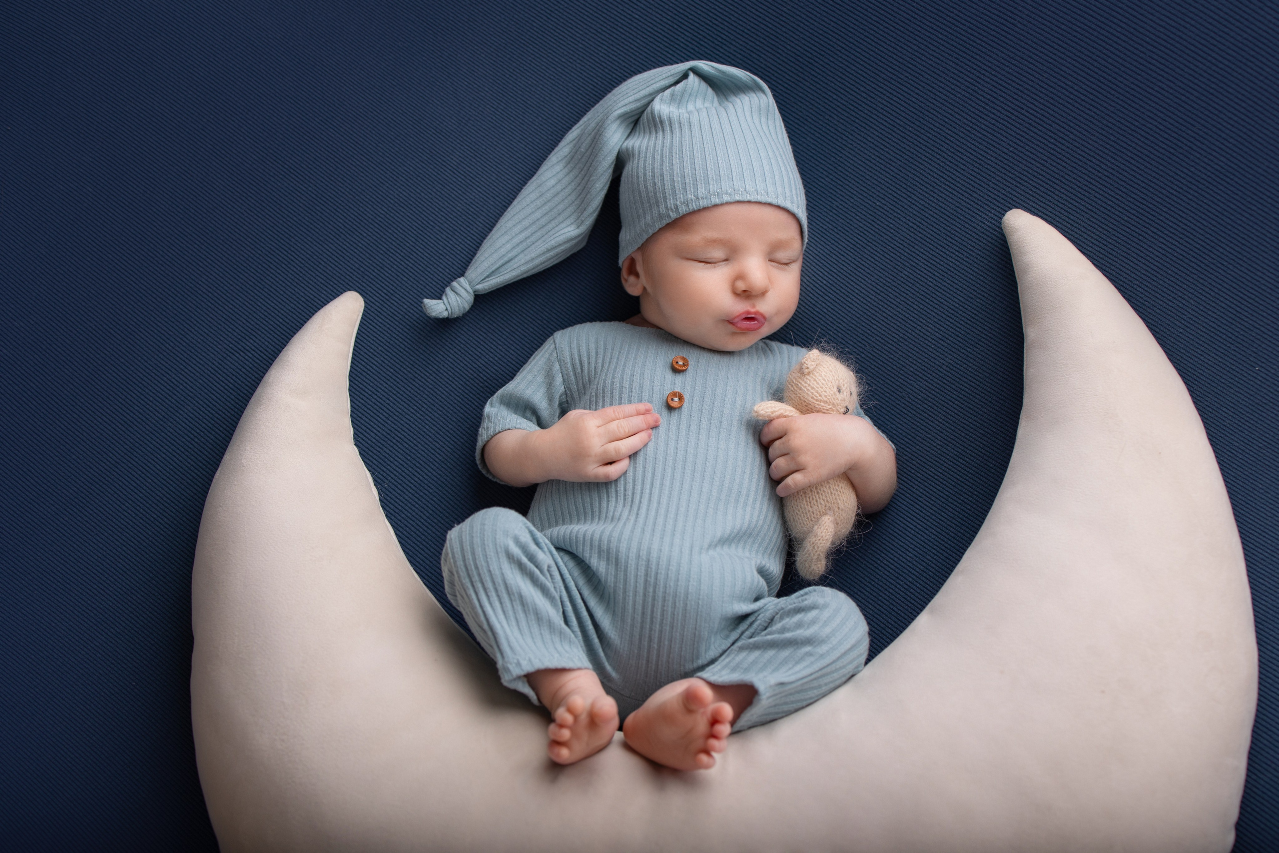 Портфолио (newborn). Фотограф новорождённых в Королёве, Москве и МО Жанна Романова