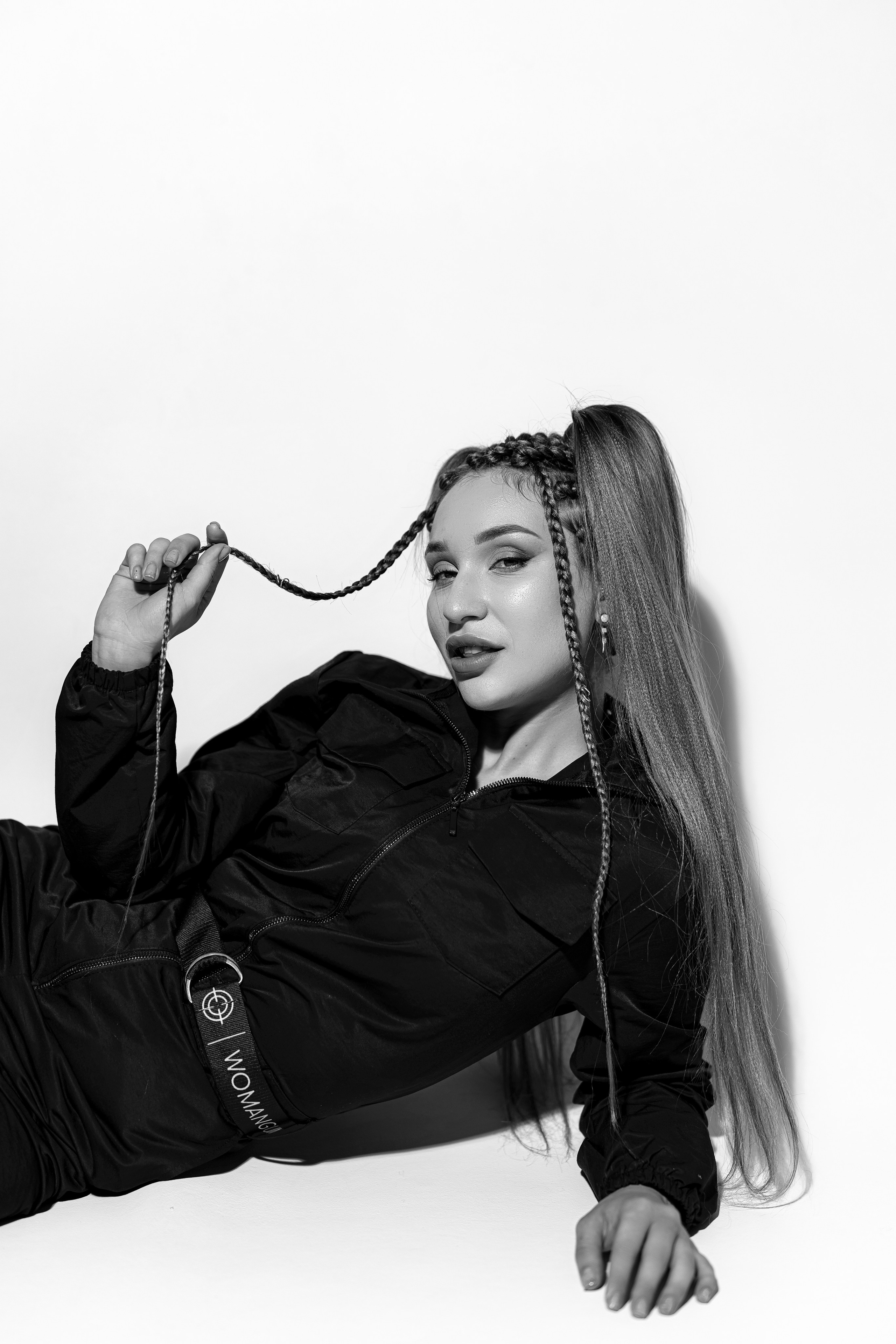 МАРИЯ. Фотограф Сергиев Посад / Москва / Дмитров / Дубна