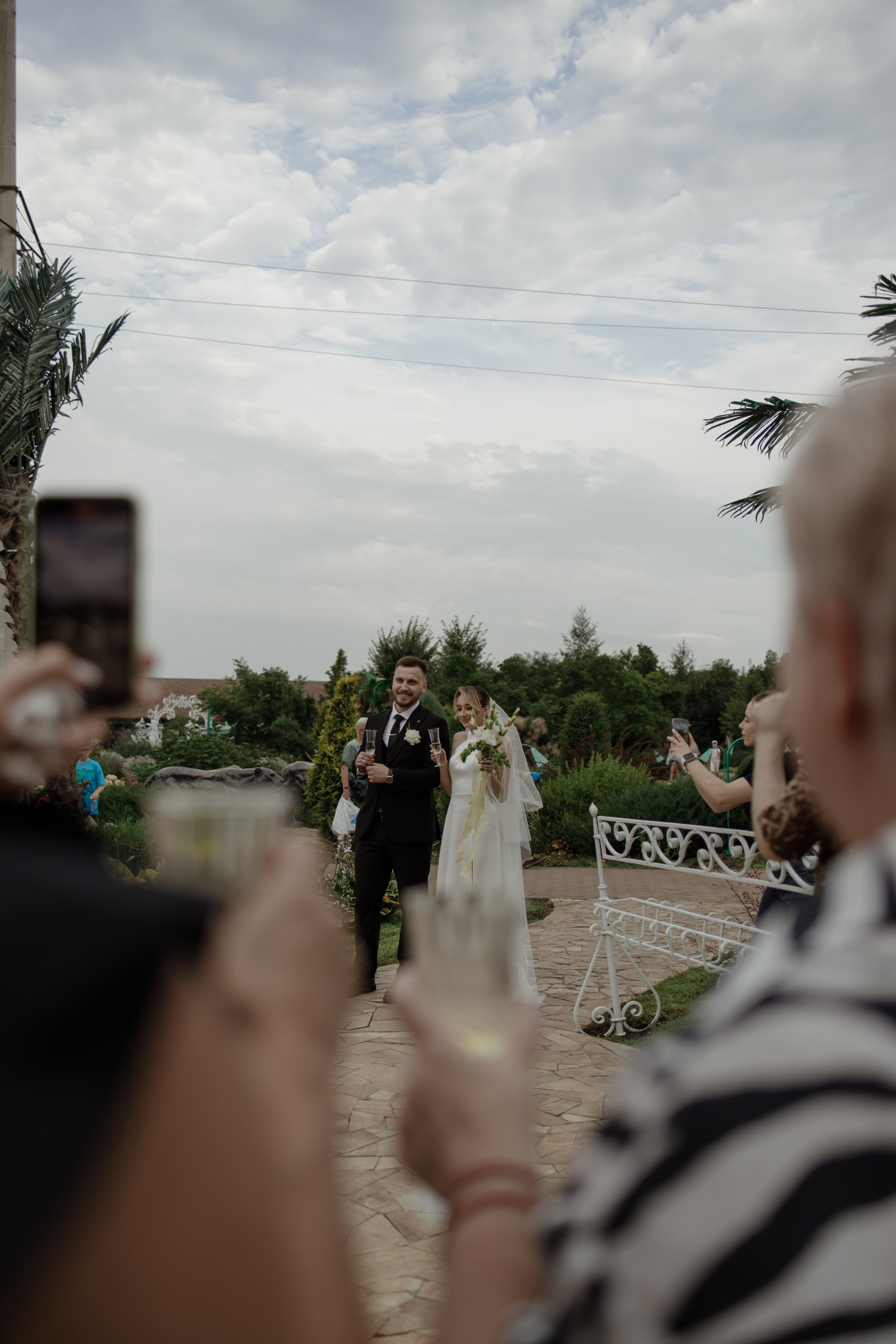 --. Фотограф Пятигорска Кисловодск Домбай Архыз