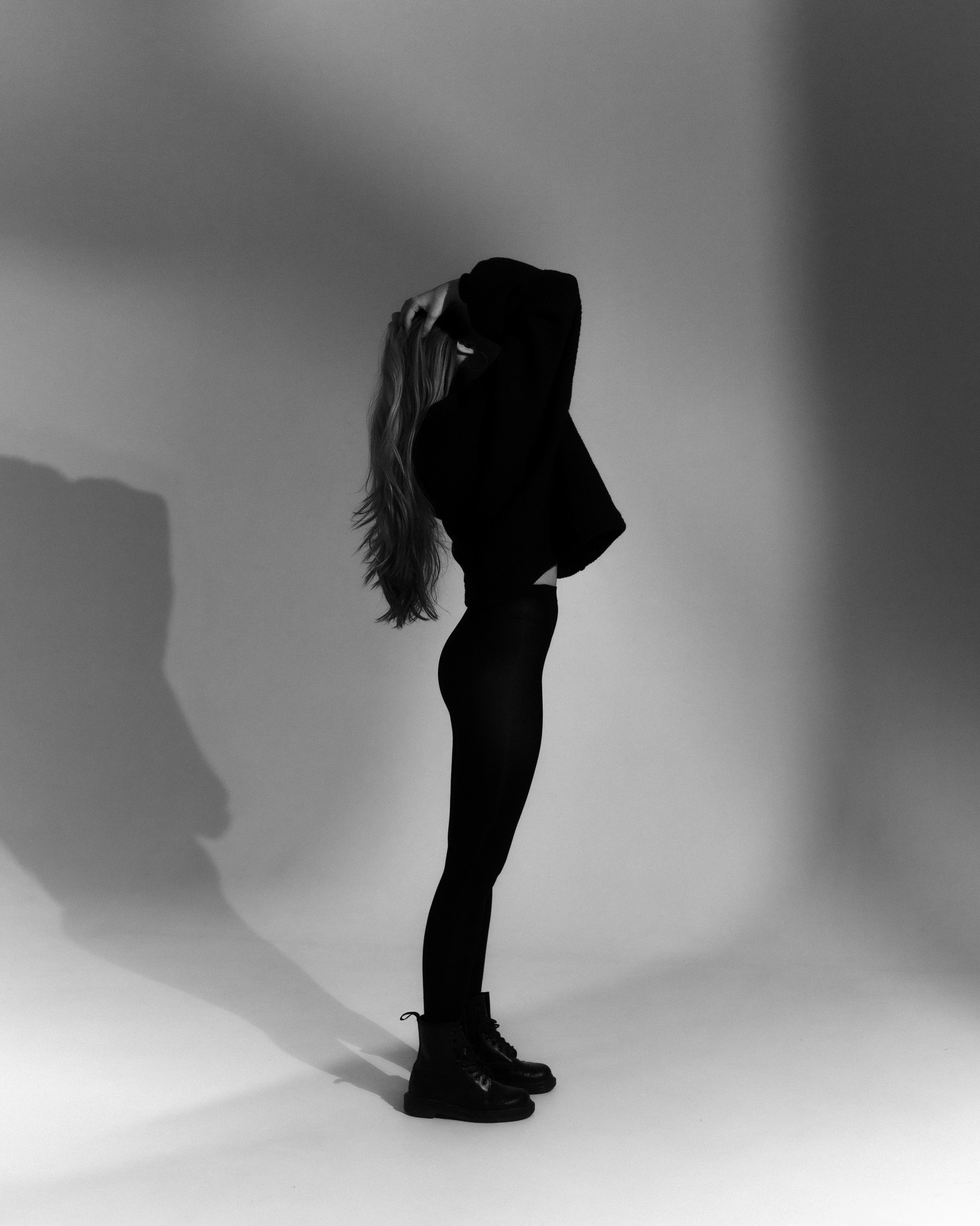 Арина. Катерина Аникеева | Фотограф | Екатеринбург