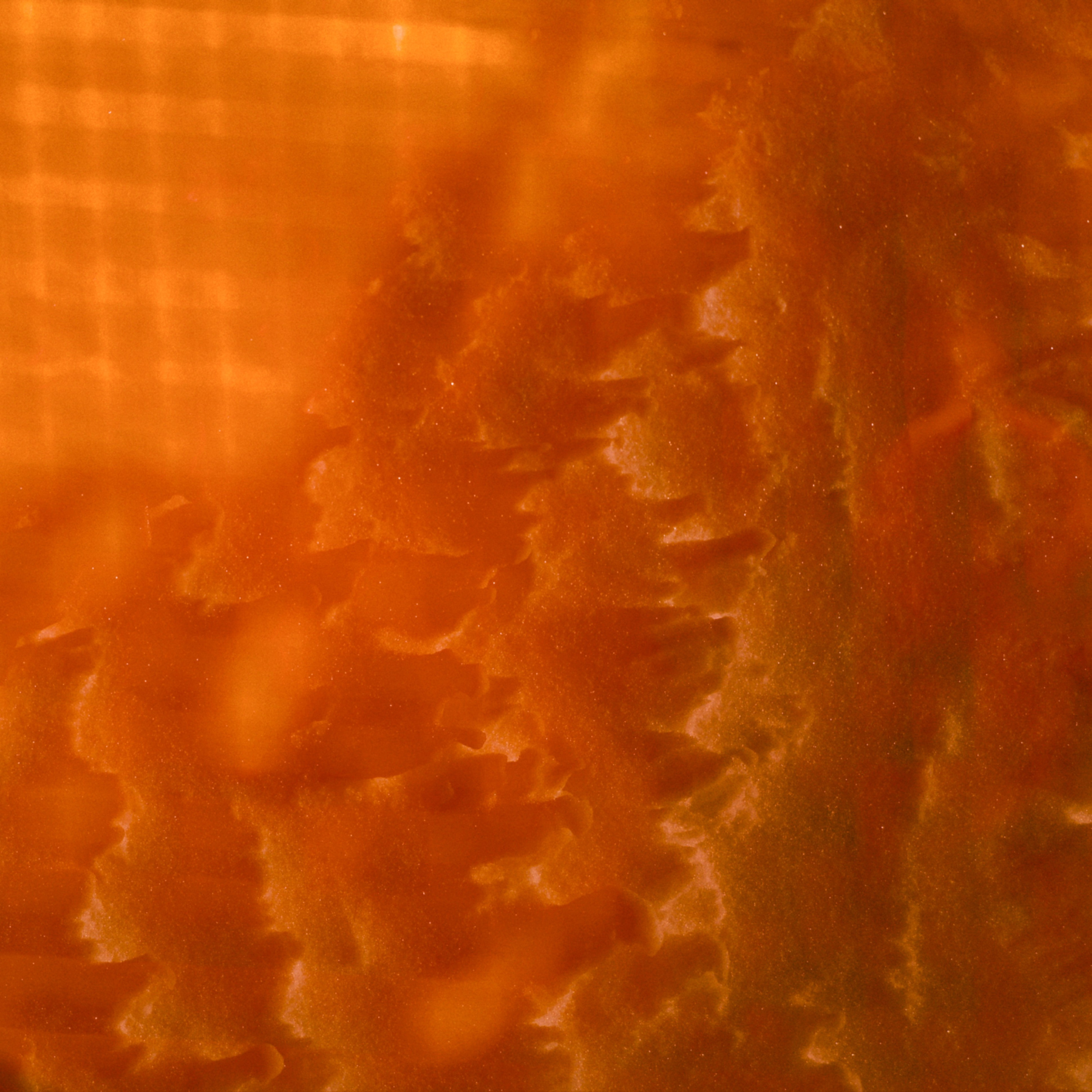 YONI LIKE A PORTAL. Atman Anastasi Art