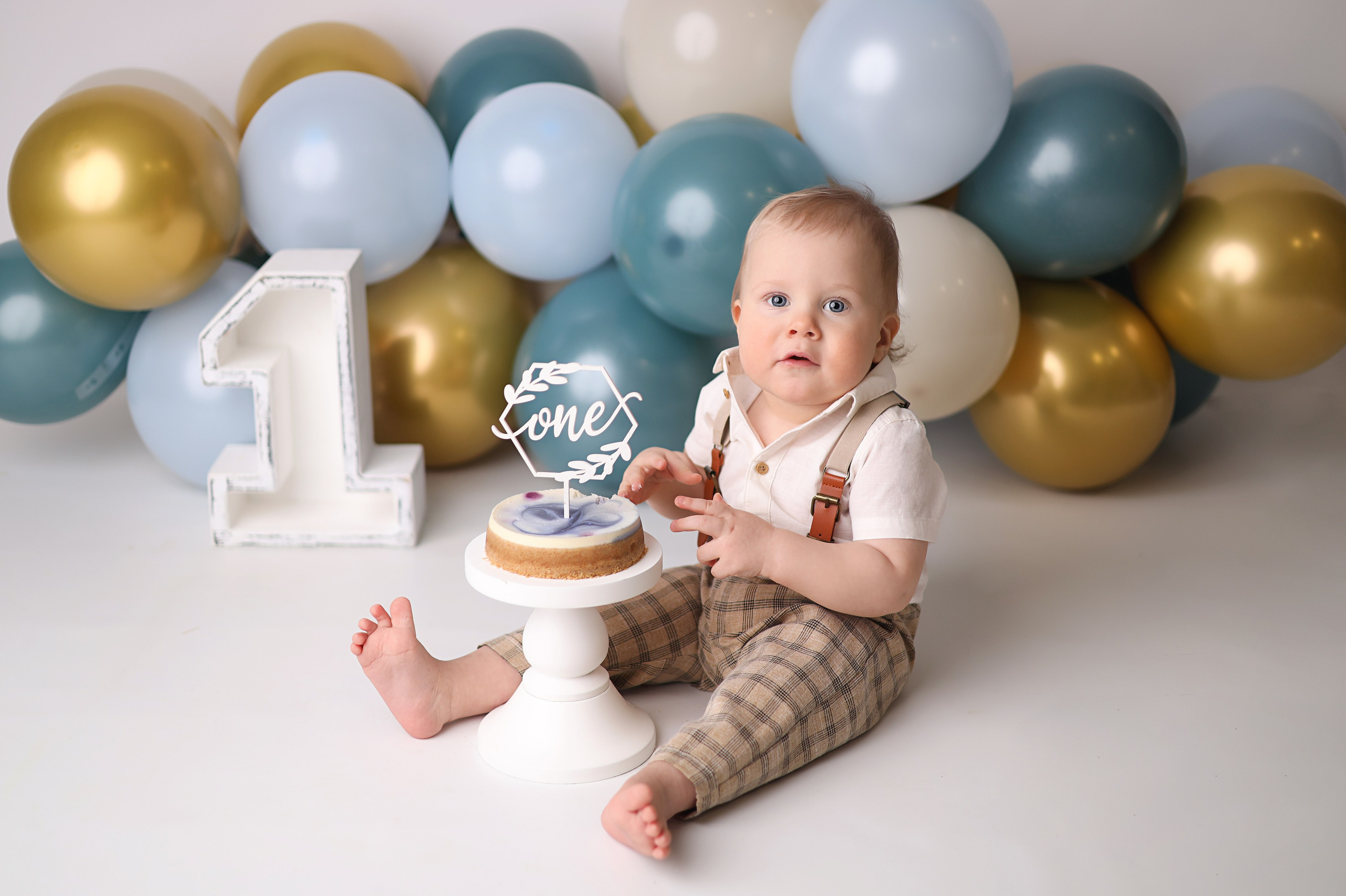 Фотосъемка 1 годика в Москве. Фотограф новорожденных Москва. Ньюборн фотограф Москва