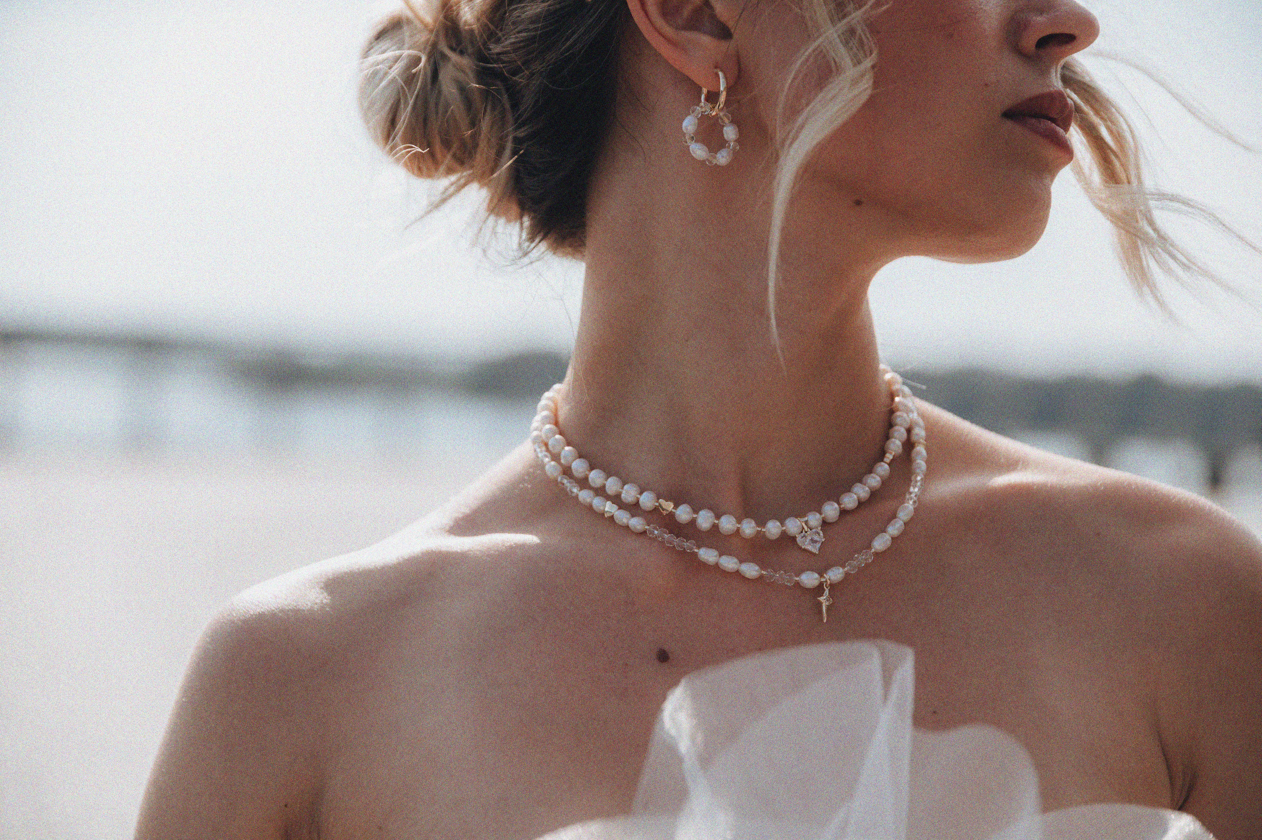 Утро невесты ч.2. Детский и семейный фотограф Катерина Мишина