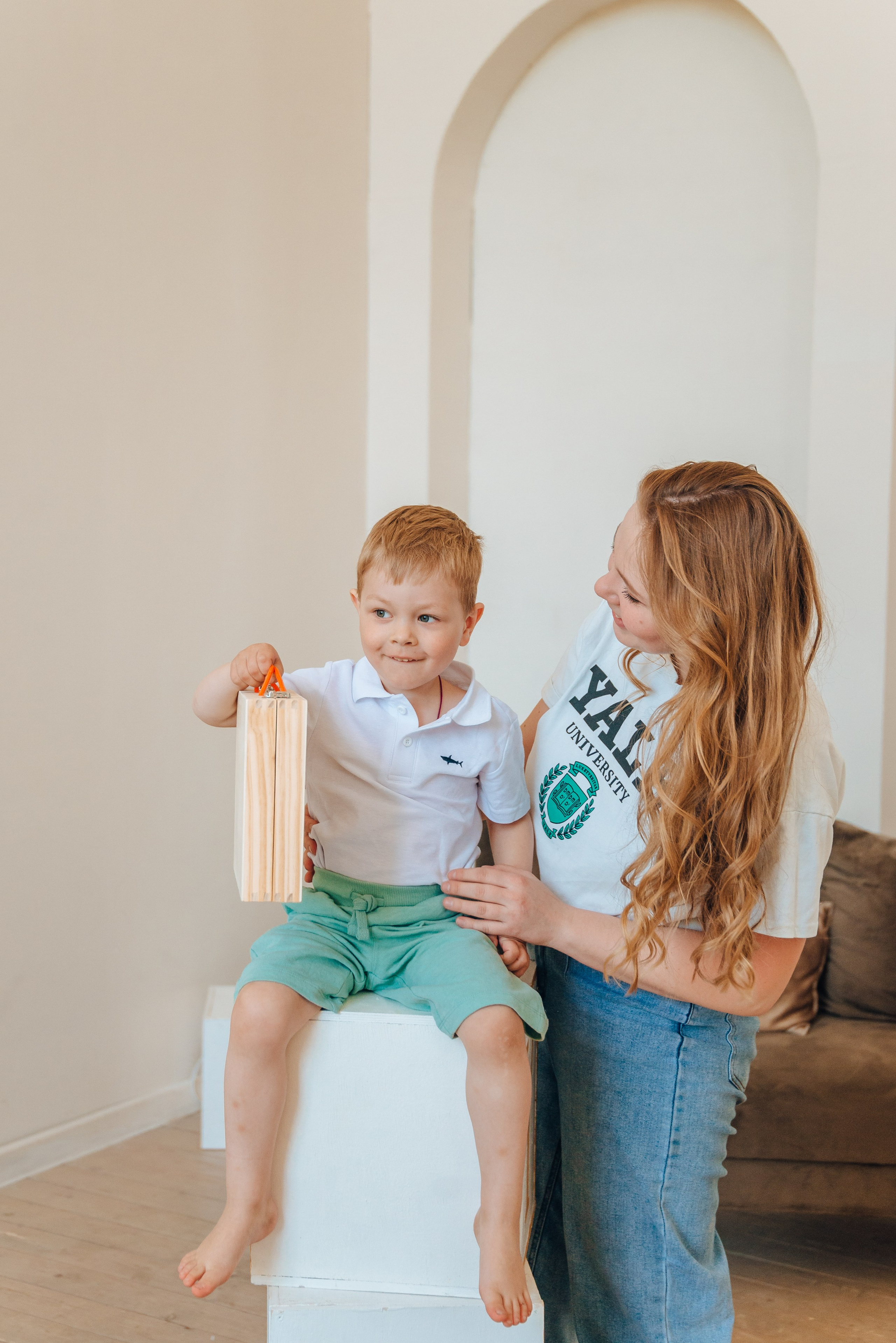 Danny_toys РАЗВИВАЮЩИЕ ИГРУШКИ ДЗЕРЖИНСК. Детский и семейный фотограф Катерина Мишина