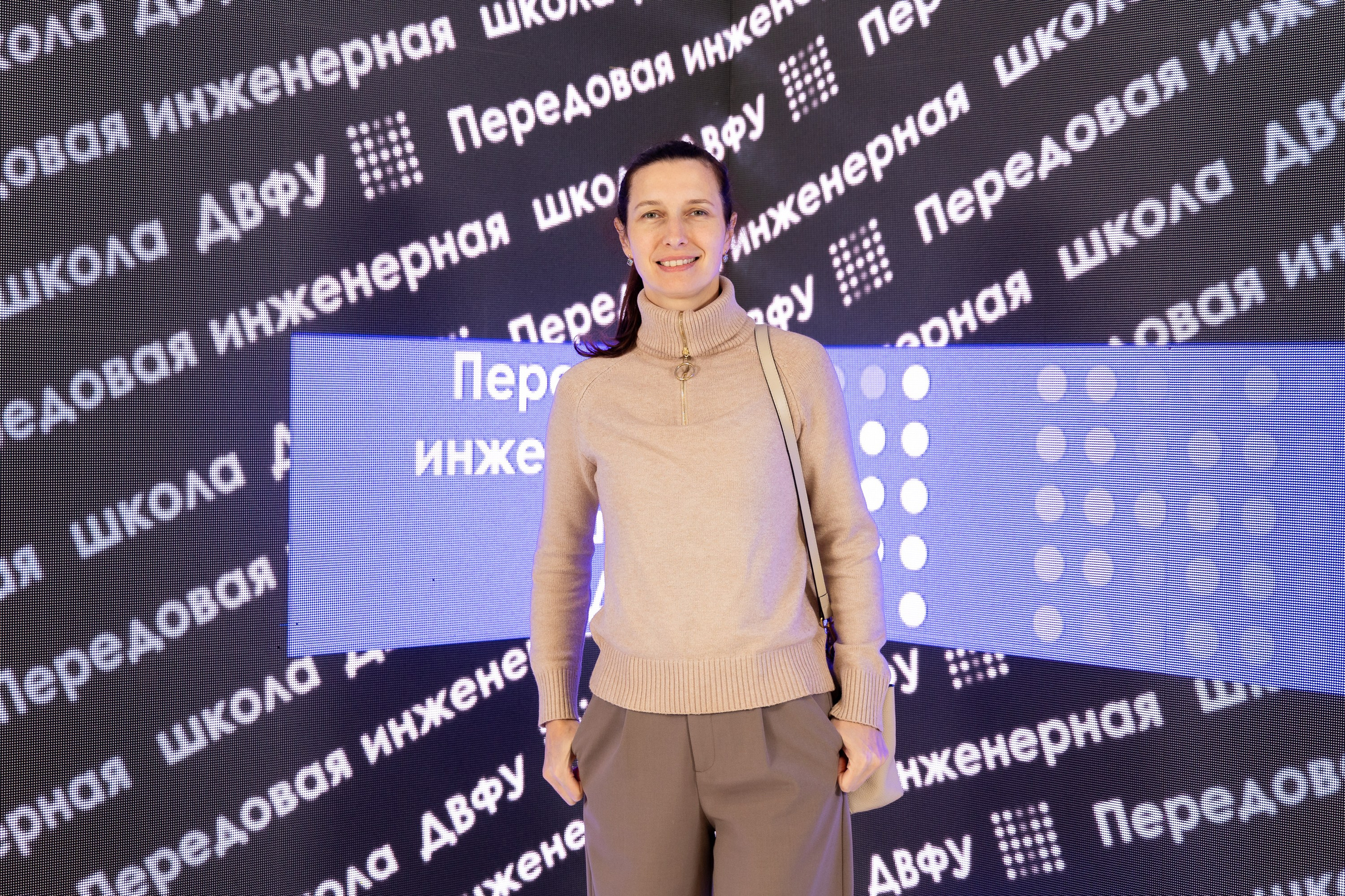 Биотехфест. Репортажный фотограф во Владивостоке