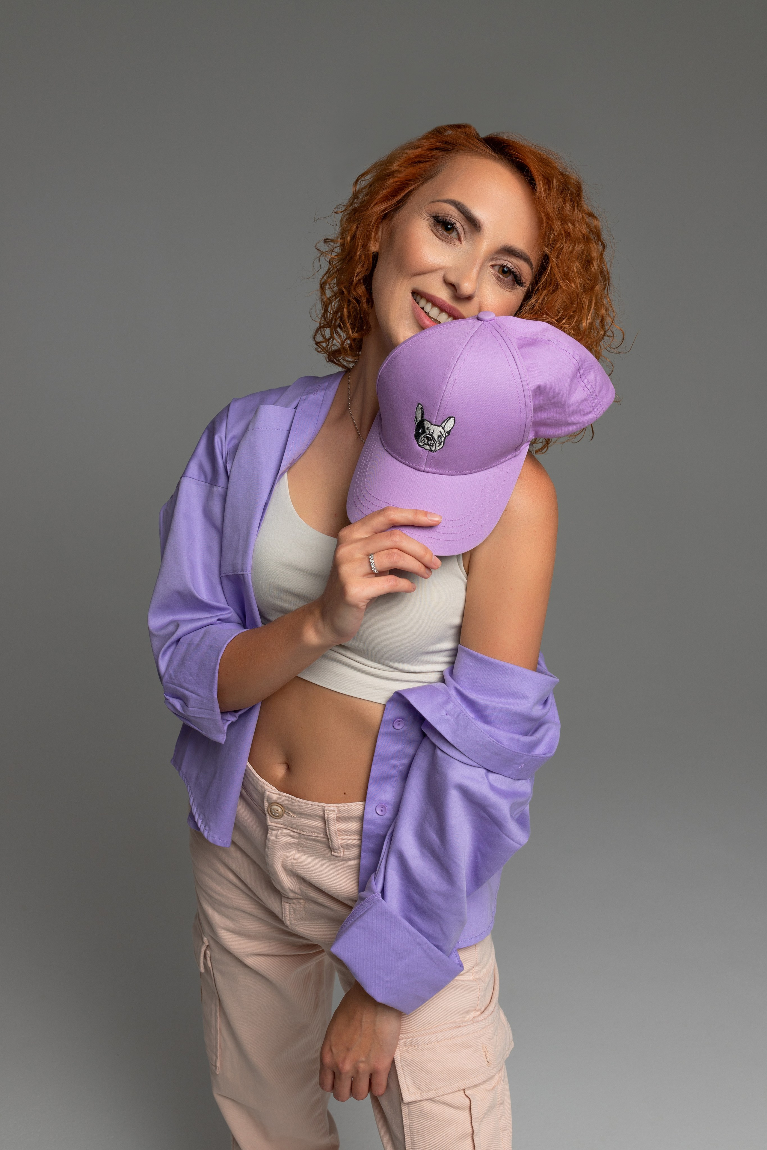 Мария. Фотограф в Санкт-Петербурге Ольга Фот