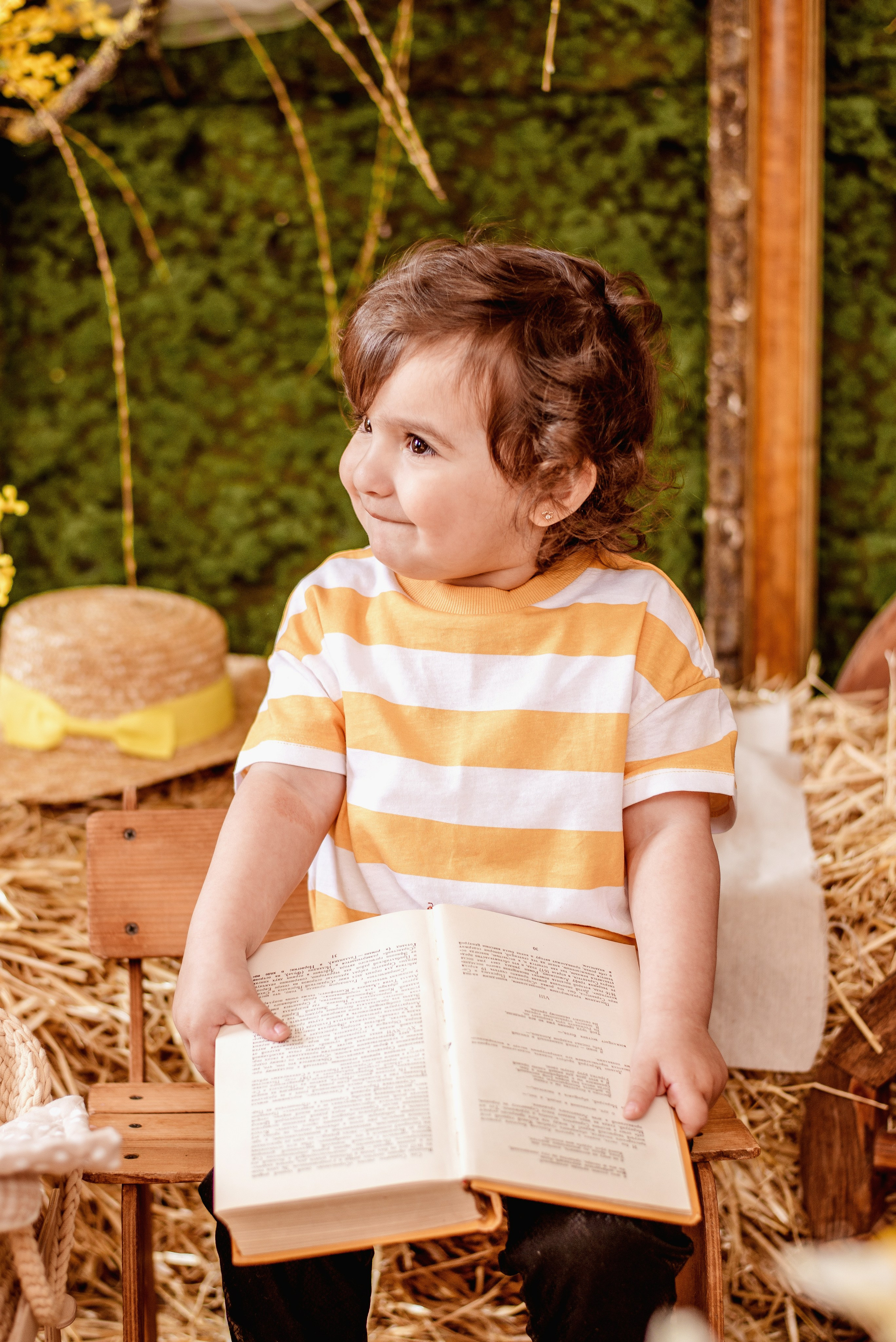 Рузанна. Семейный фотограф в Новочеркасске Виктория Громова