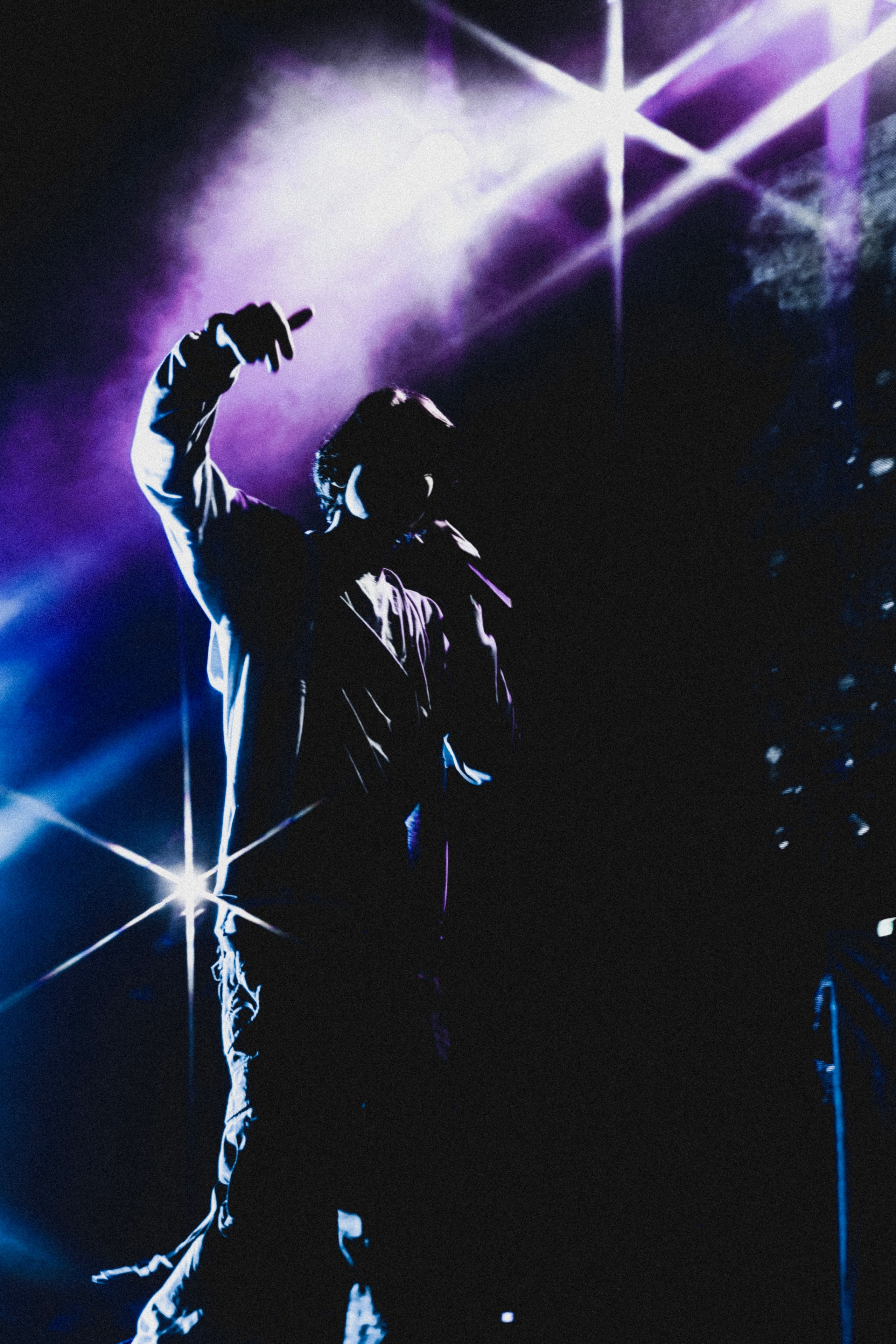 МОЛОДОЙ ПЛАТОН | 10.05.2024. DARIA BLEDNOVA / photographer Moscow