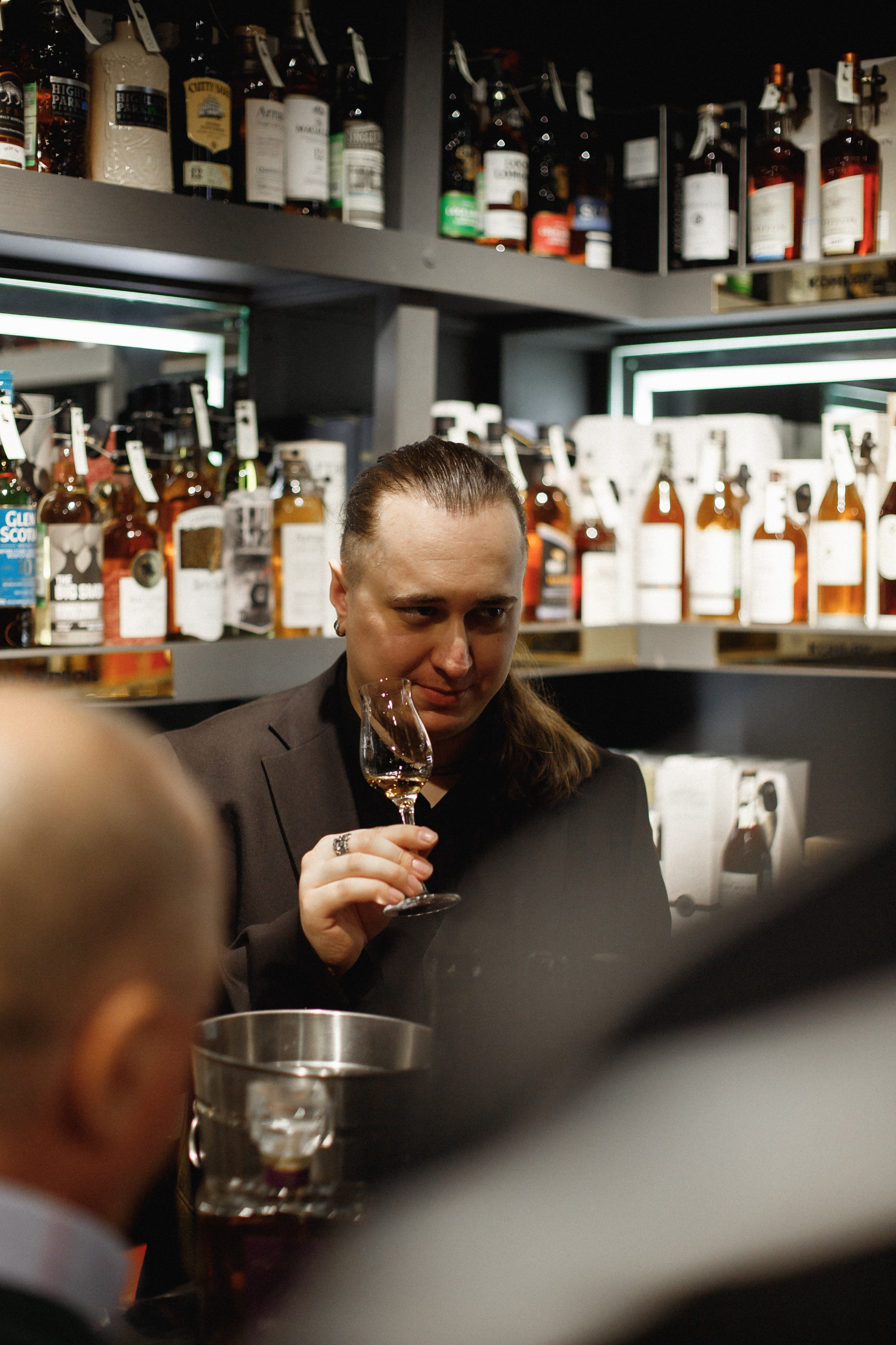 ЭНОТЕКА — 12 ЛЕТ. СВОИ. ФОТООТЧЕТЫ-СОБЫТИЯ-МЕСТА