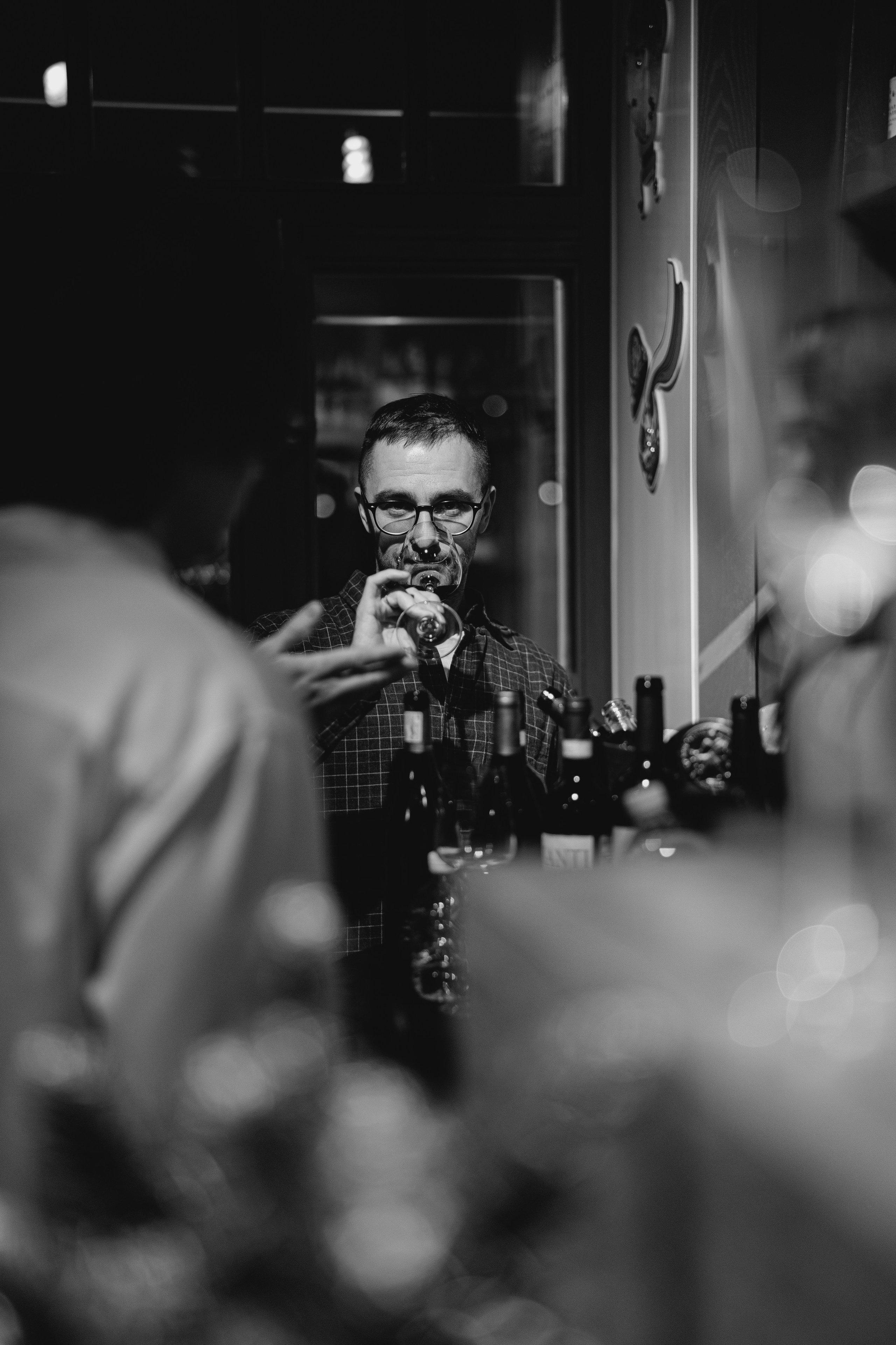 ЭНОТЕКА — 13 ЛЕТ. СВОИ. ФОТООТЧЕТЫ-СОБЫТИЯ-МЕСТА