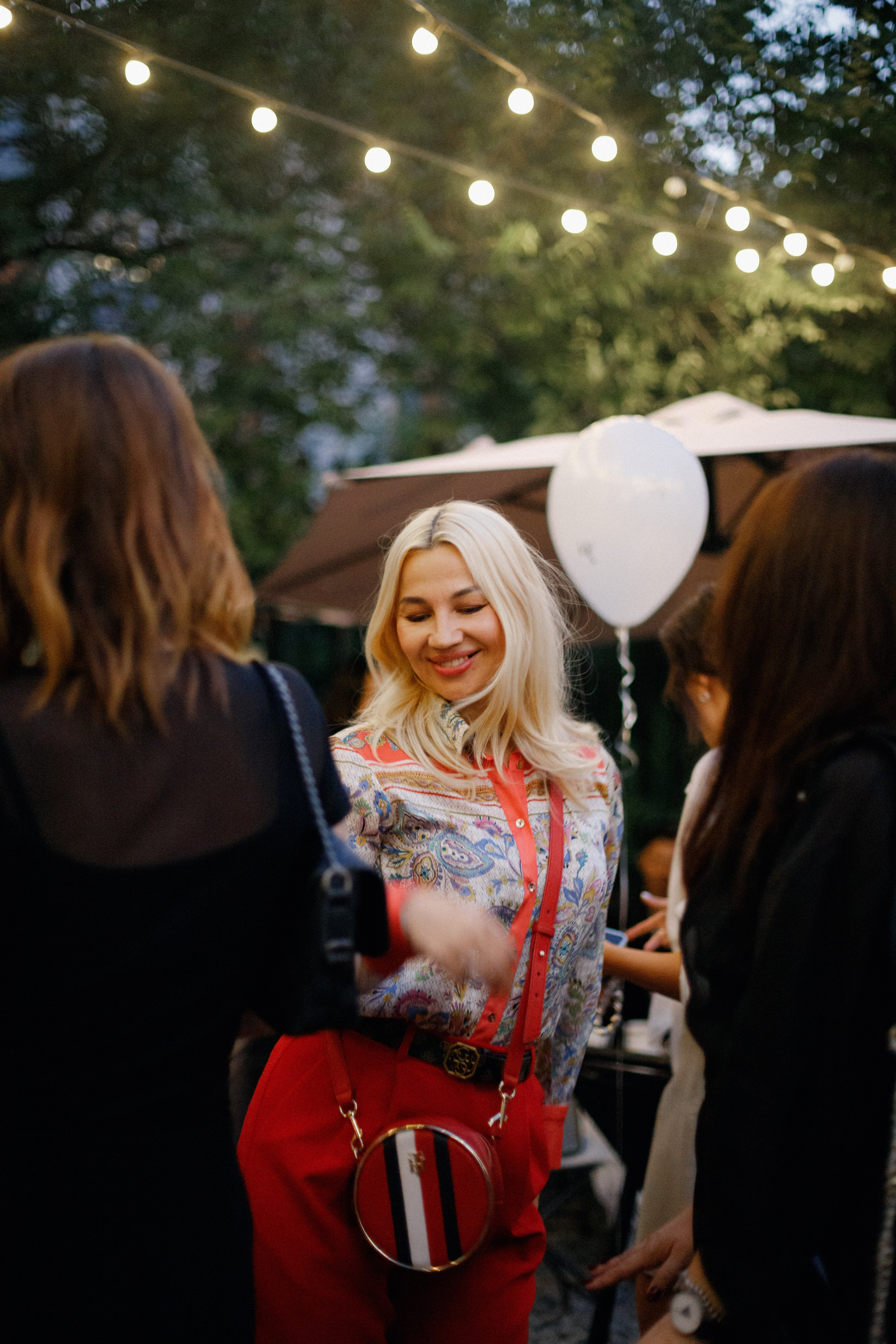 АЙ МАРКЕТИНГ. СВОИ. ФОТООТЧЕТЫ-СОБЫТИЯ-МЕСТА