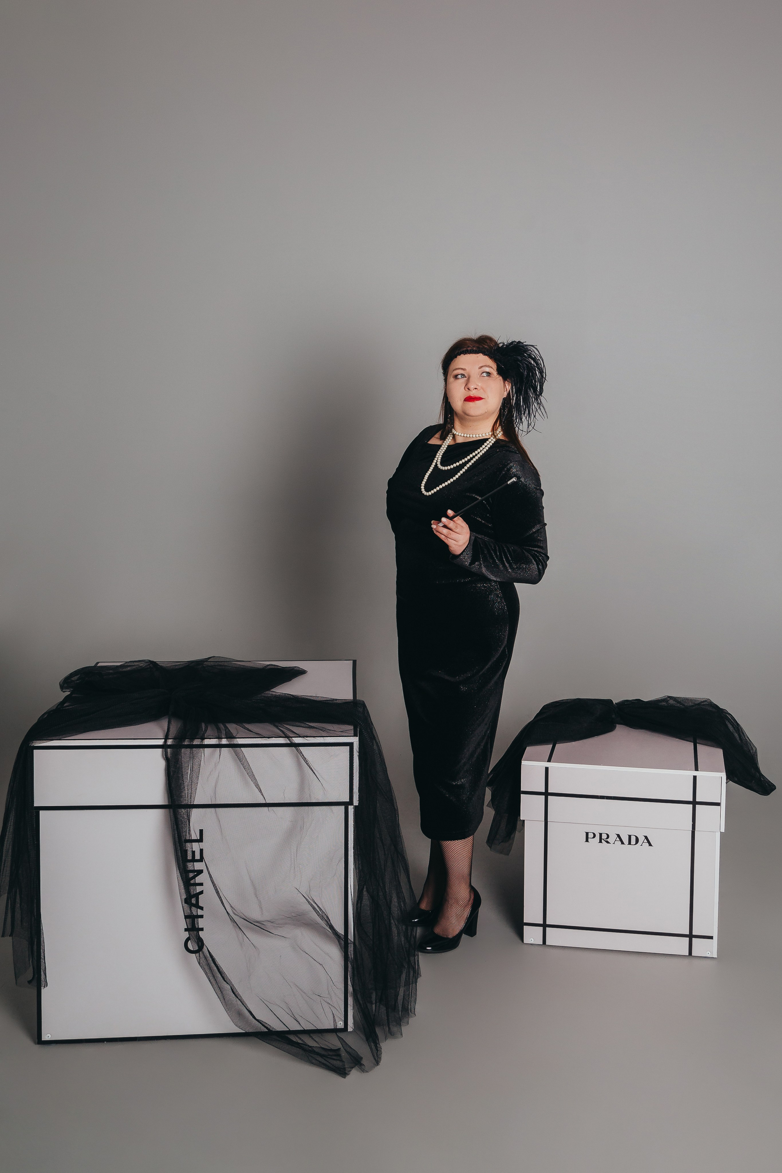 🖤. Екатерина Королева. Фотограф. Хабаровск