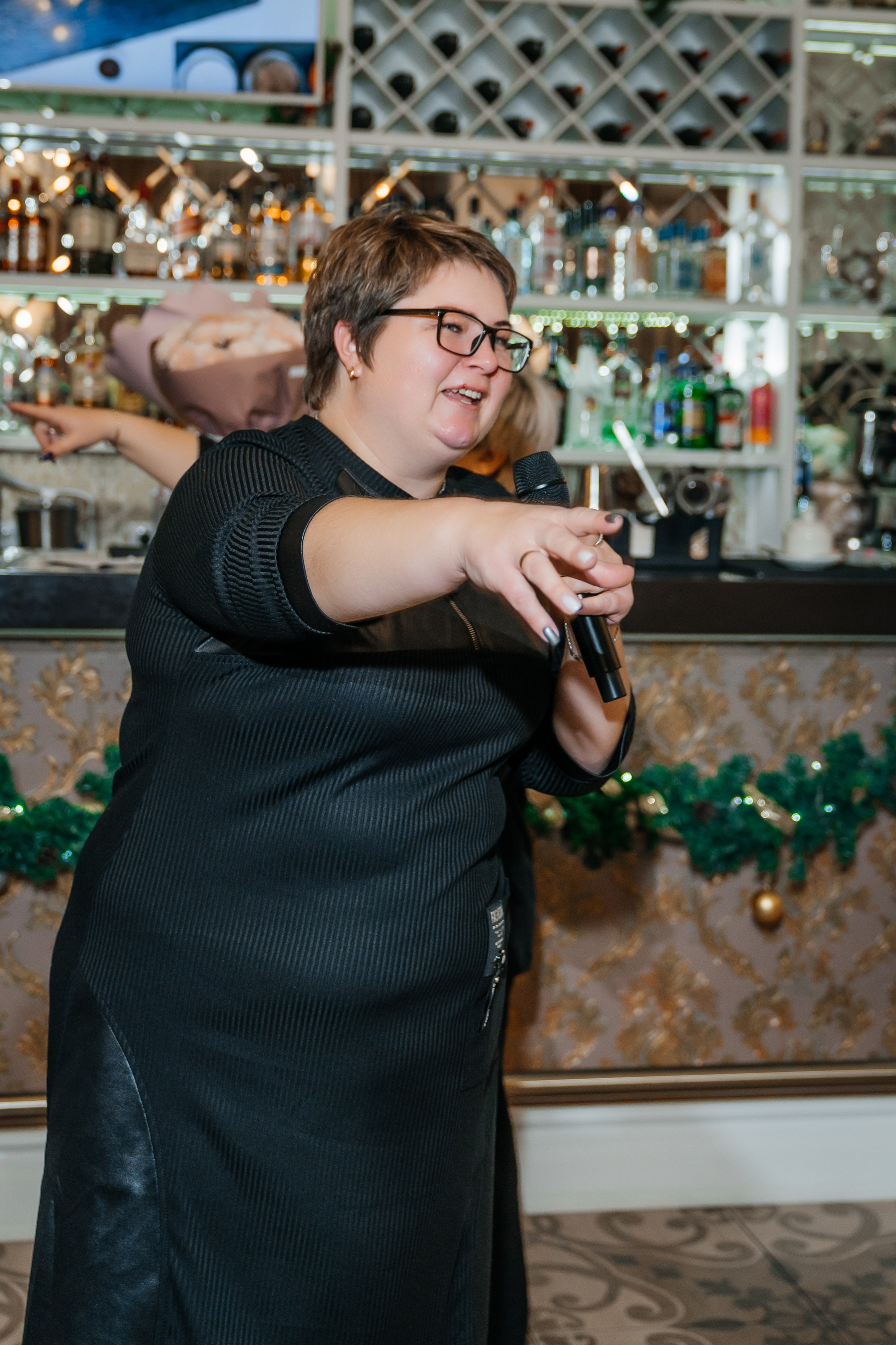 Отель «ПушкинЪ». Фотограф Ангарск Иркутск Ксения Король