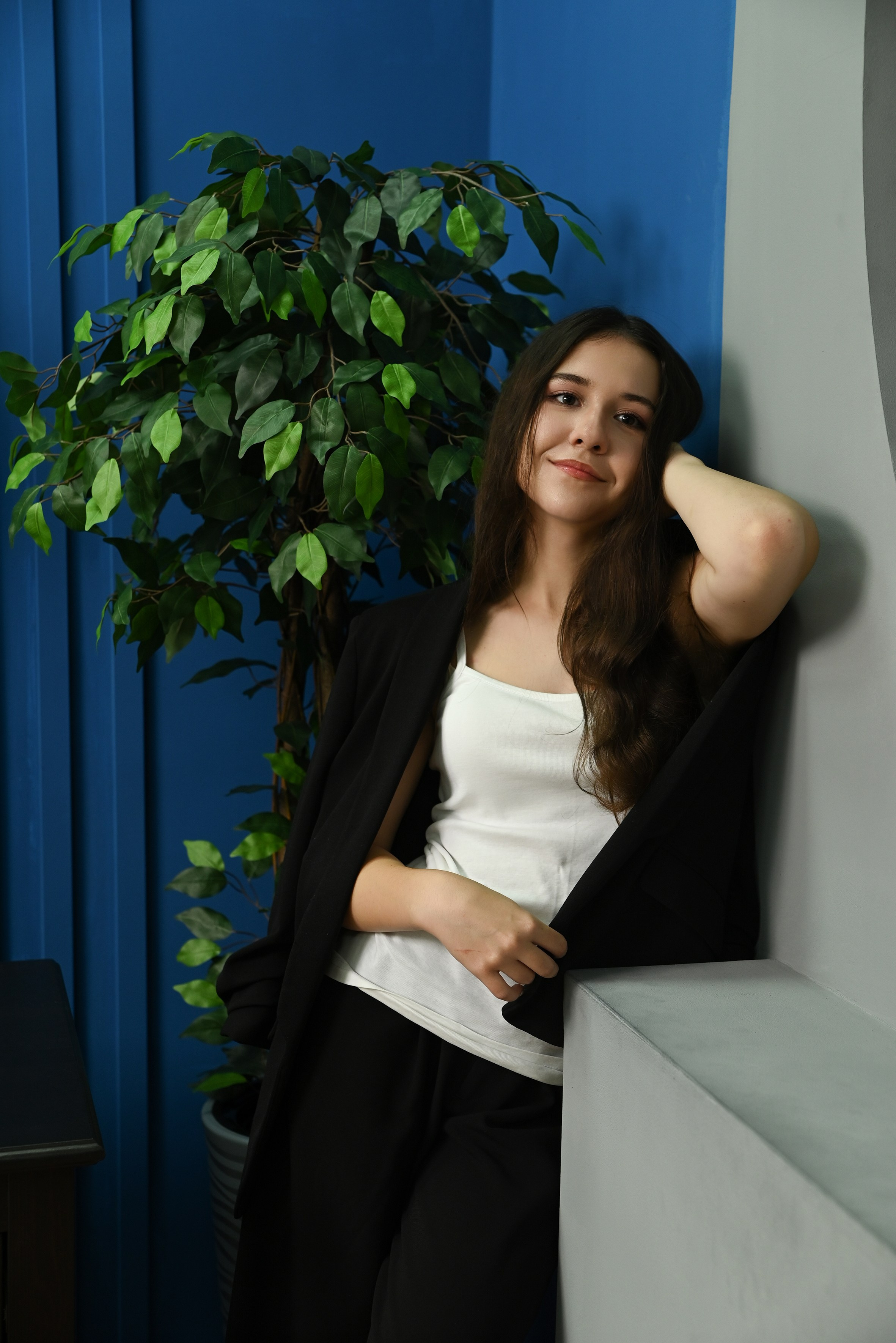 Выпускные альбомы Брянск. Фотостудия выпускных альбомов