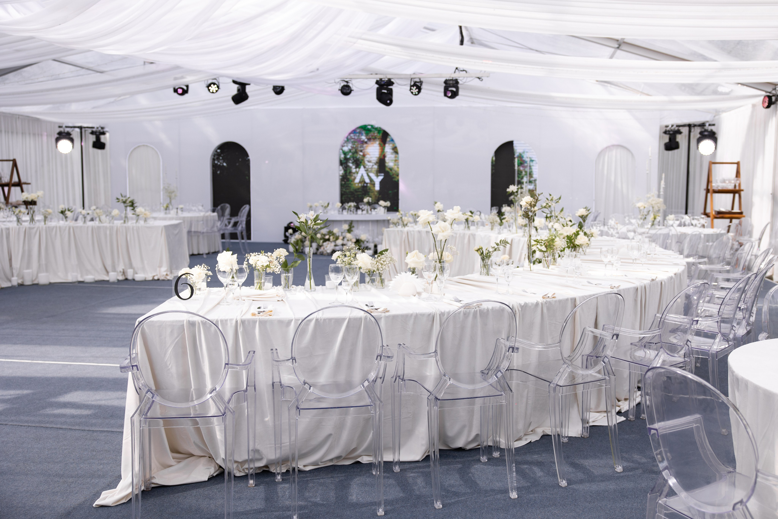 Ян&Арина. Свадебный фотограф в Ижевске Диля Ахмадишина