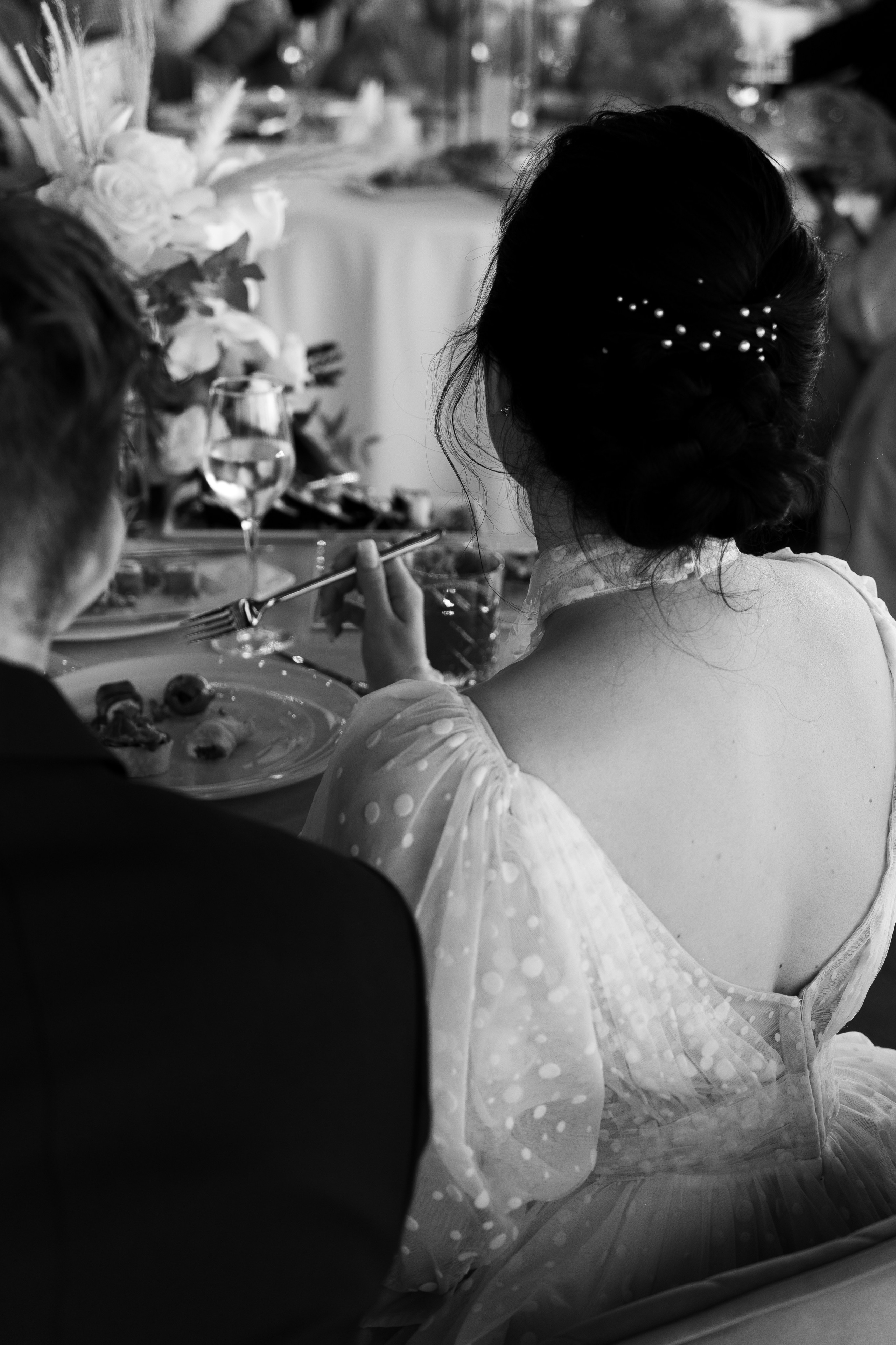 Санкт-Петербург. Свадебный фотограф-видеограф в Архангельске. Фотохудожница Lana Contra