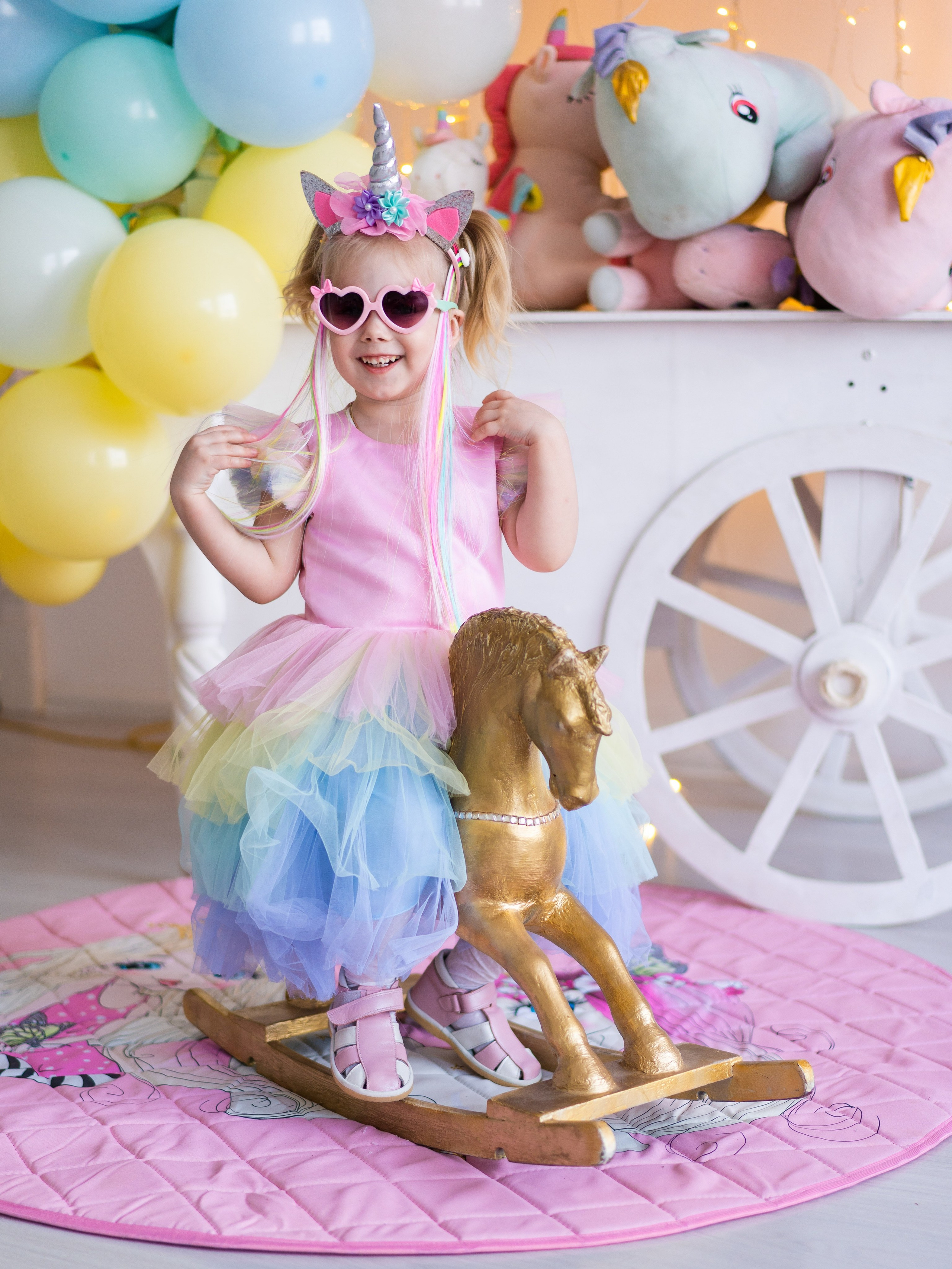 Отзывы. Фотограф Москва