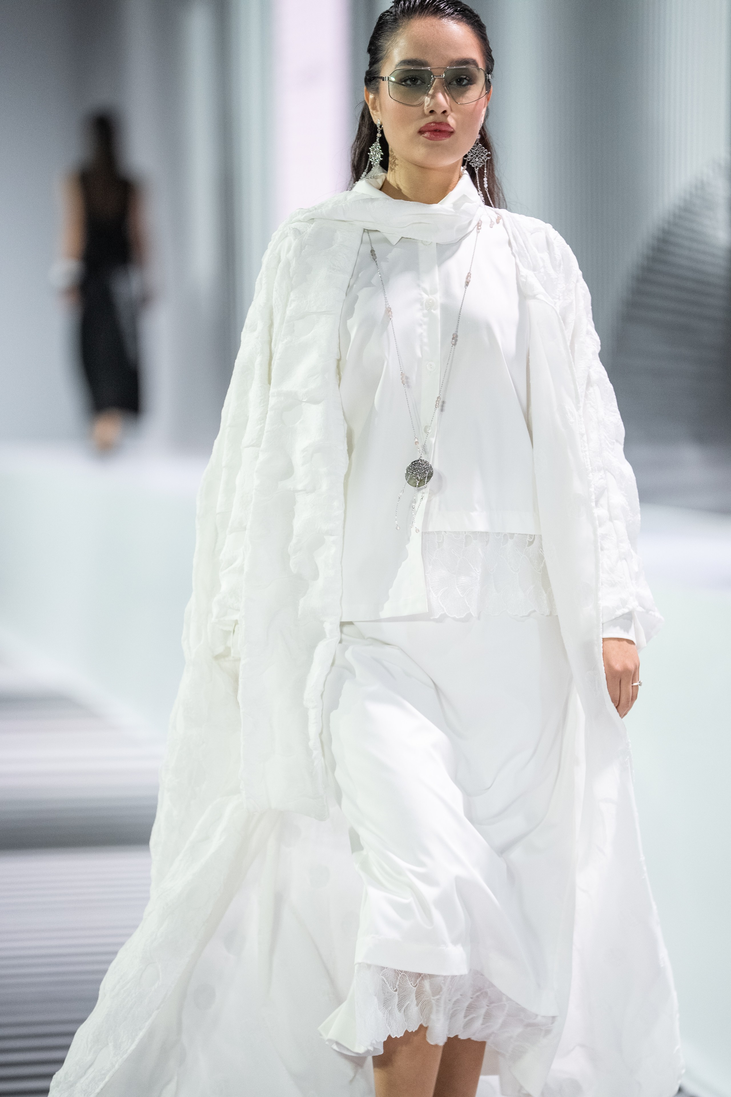 Brand Shakerbay. Сайт Алматинского НЮ АРТ, будуар и фэшн фотографа Дениса Карпенко