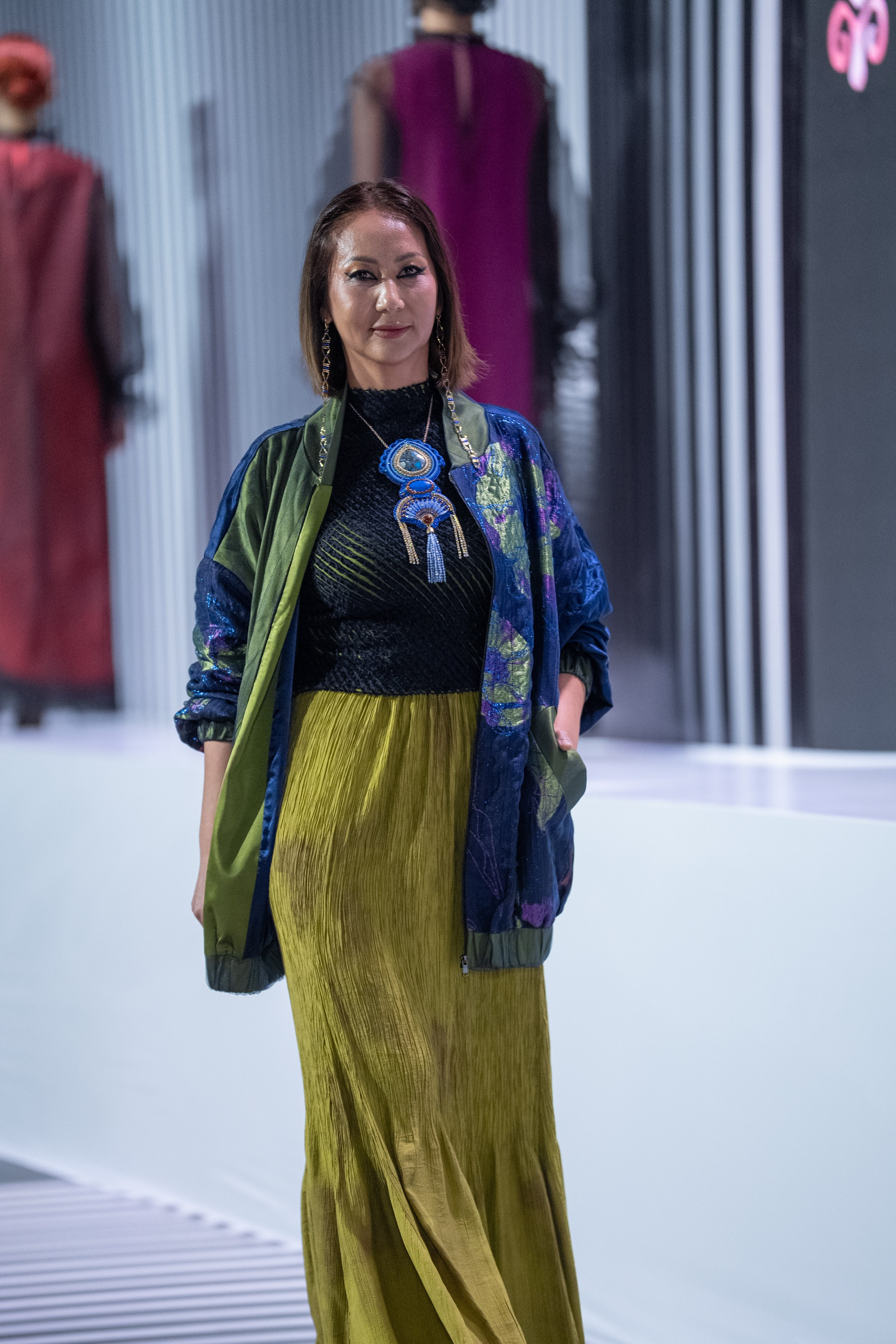 RAKHIMA FASHION (Карлыгаш Косбаева). Сайт Алматинского НЮ АРТ, будуар и фэшн фотографа Дениса Карпенко