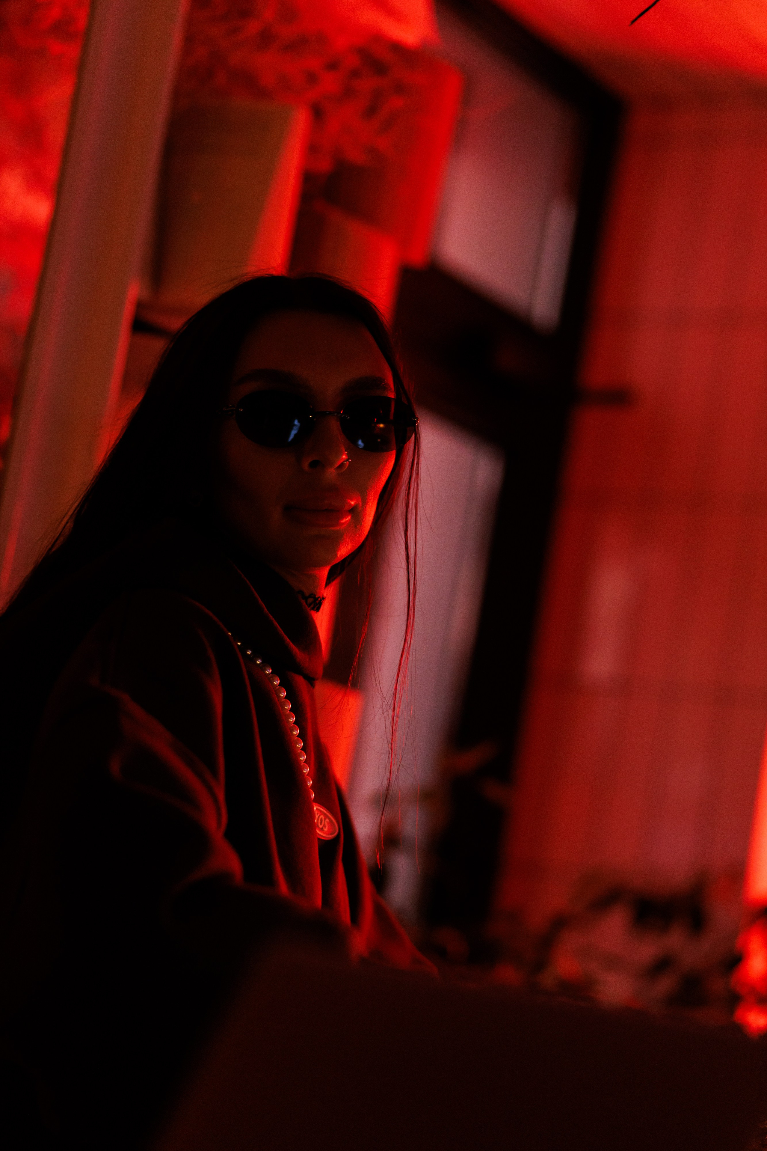 День рождения винного бара Оптимист. Https://andreysolodov.ru