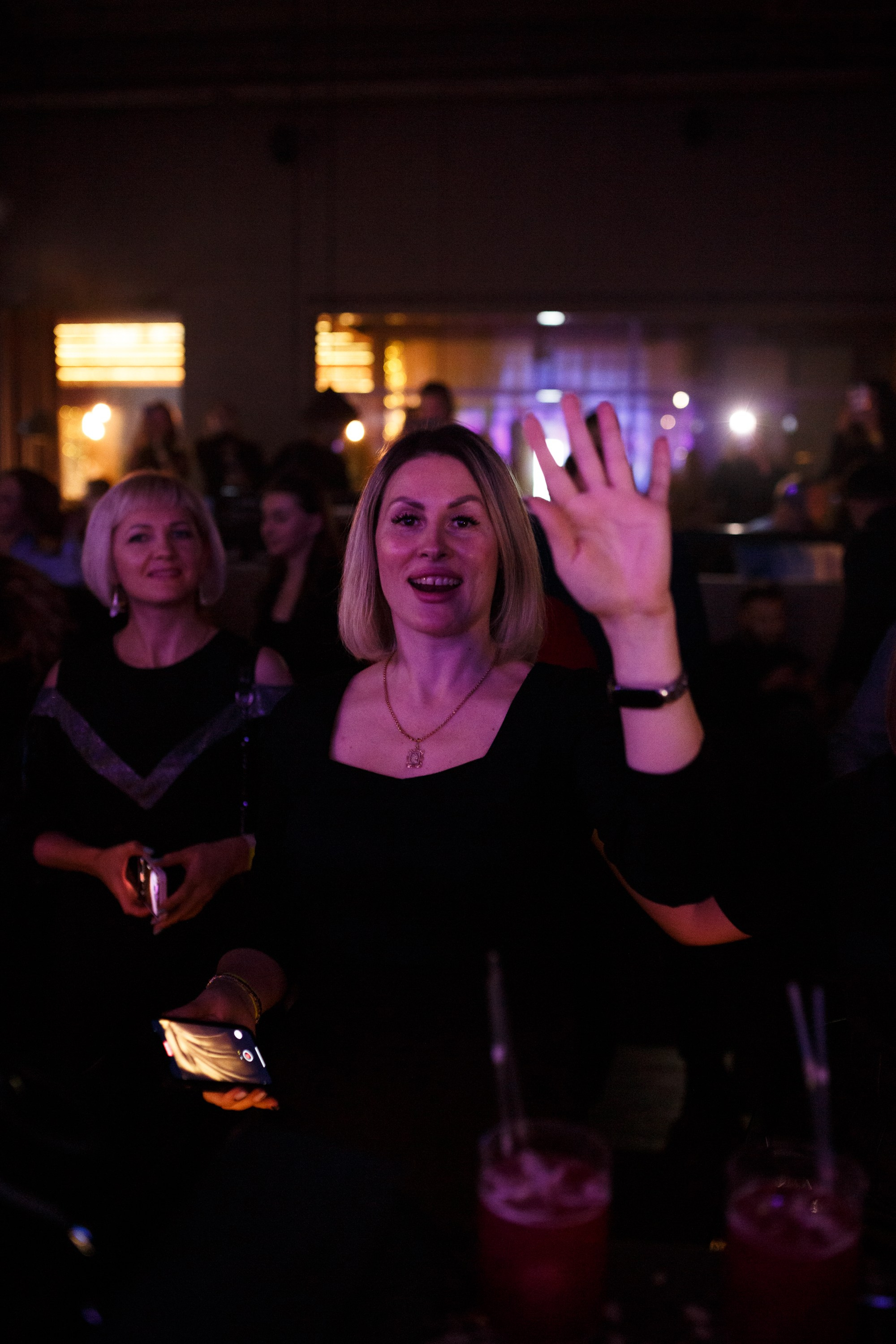 Митя Фомин Vasilchuki. Https://andreysolodov.ru