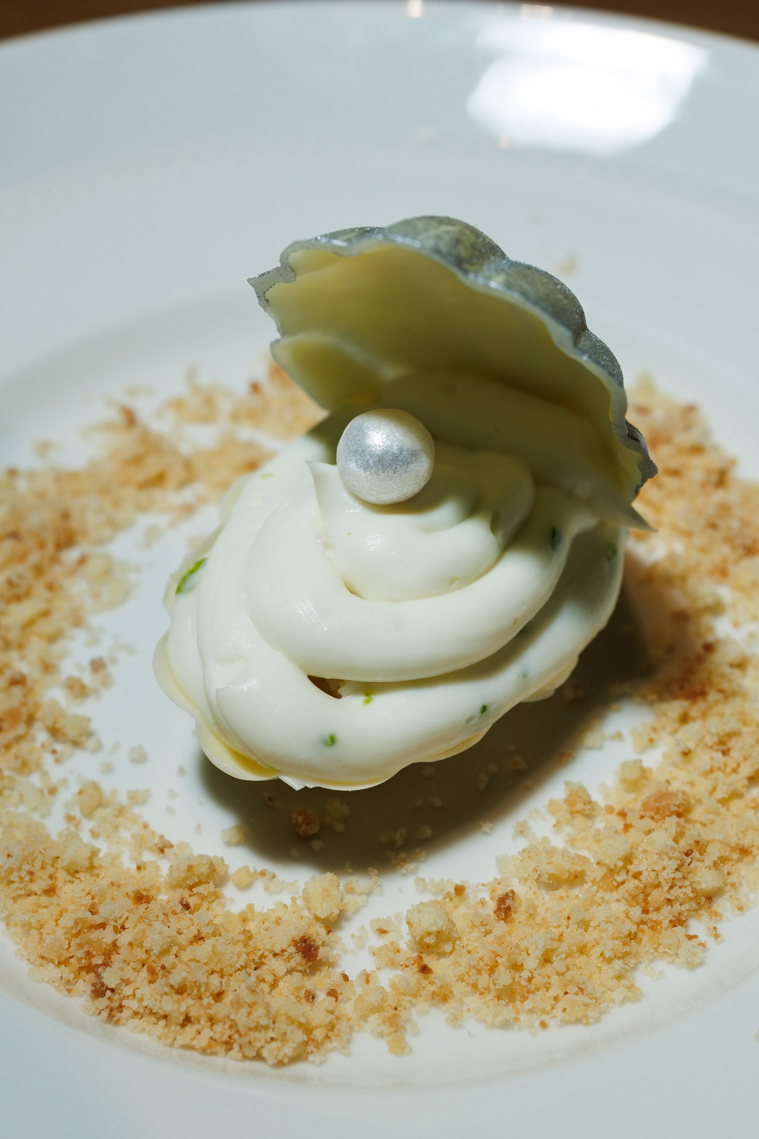 Гастроужин ресторан Бархат. Https://andreysolodov.ru