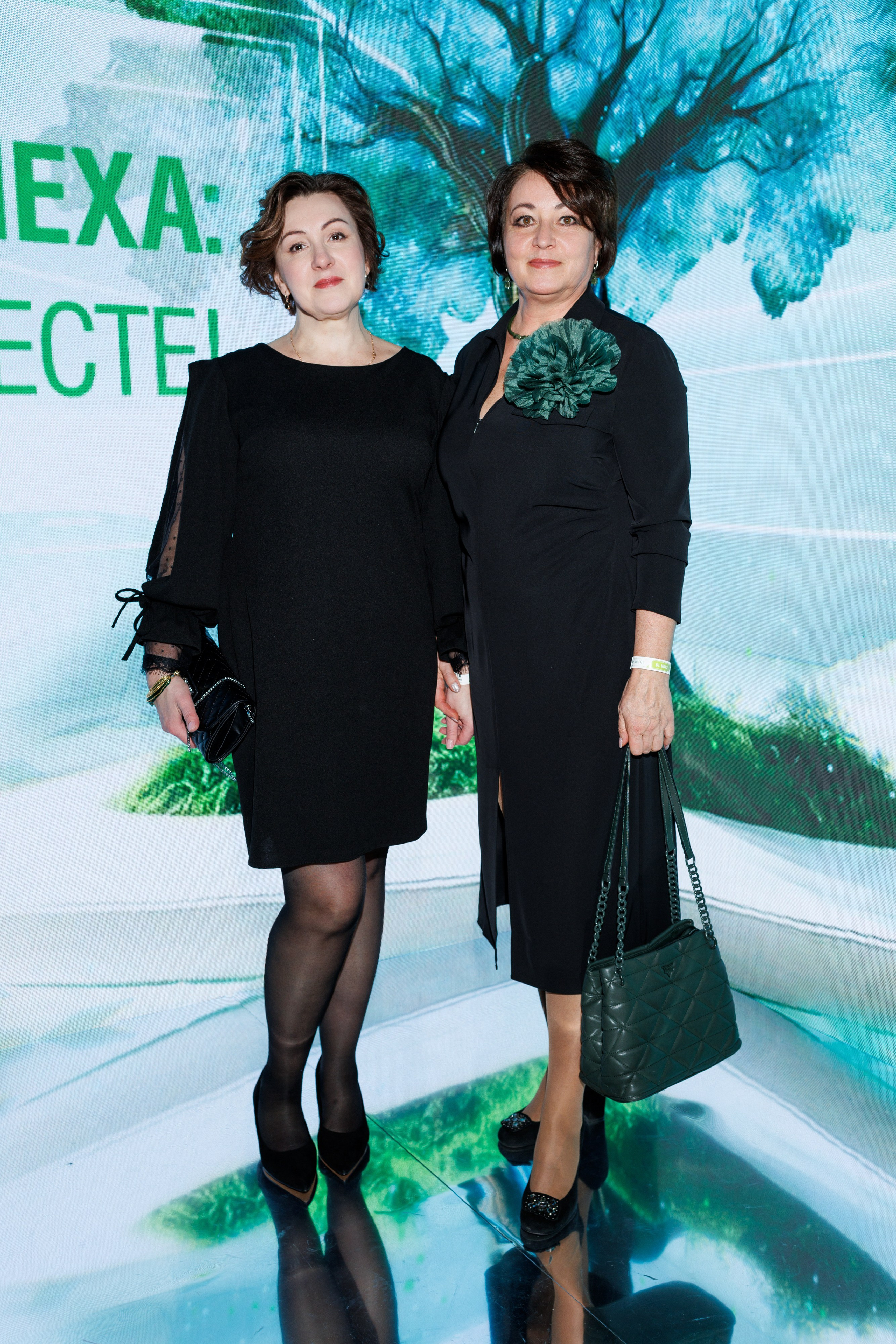 Агроэко юбилей компании. Https://andreysolodov.ru