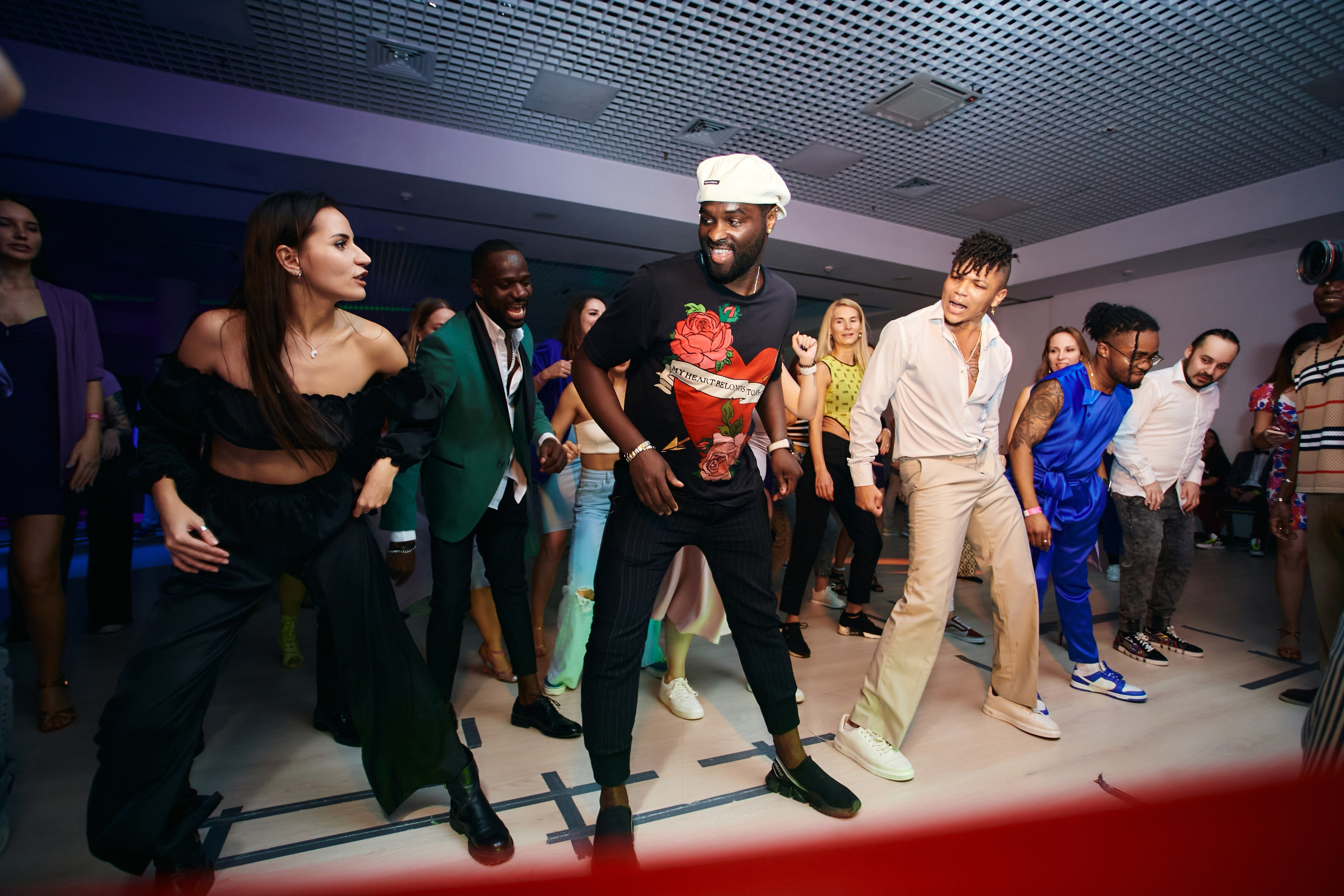 Nostalgi. Свадебный фотограф