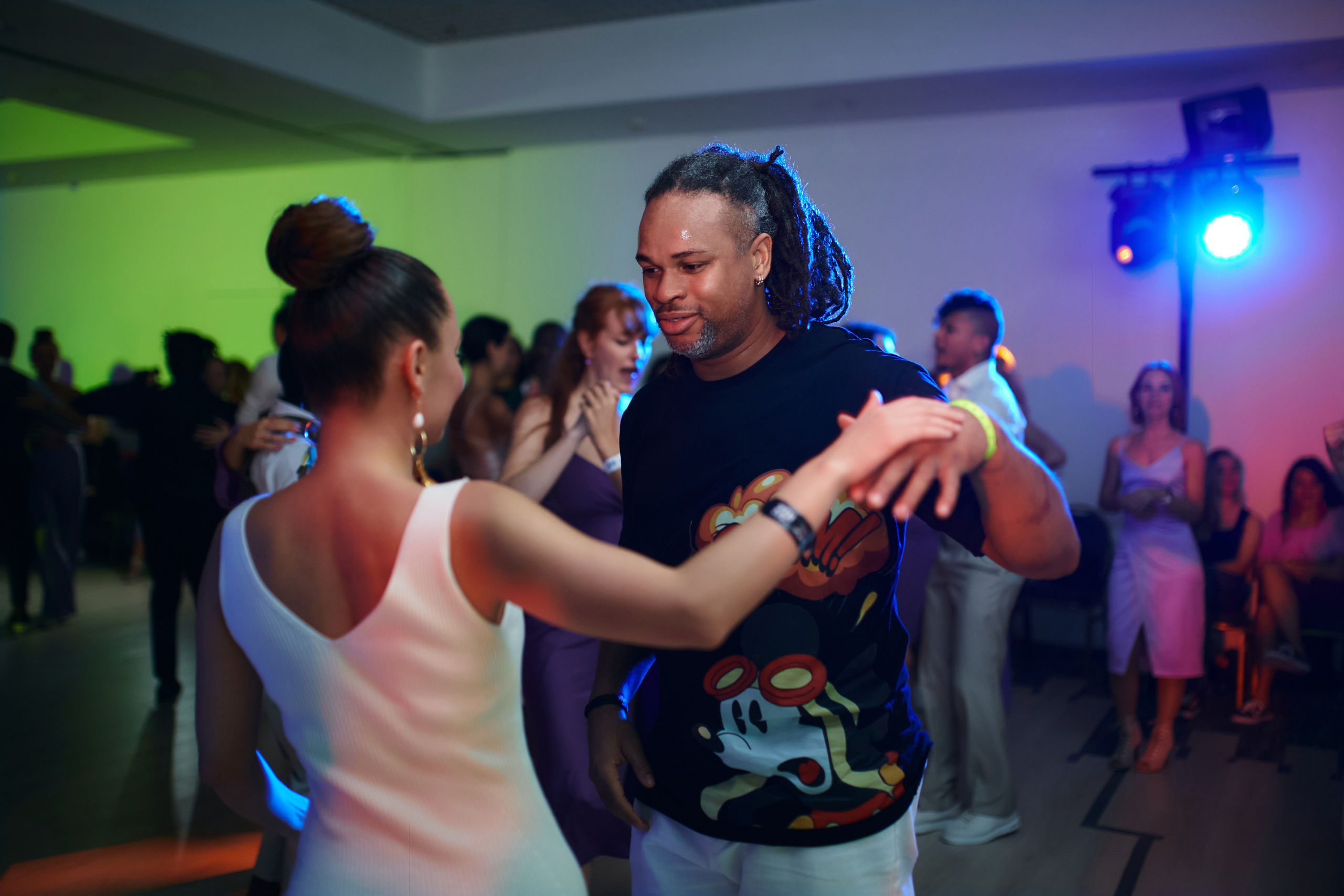 Nostalgi. Свадебный фотограф