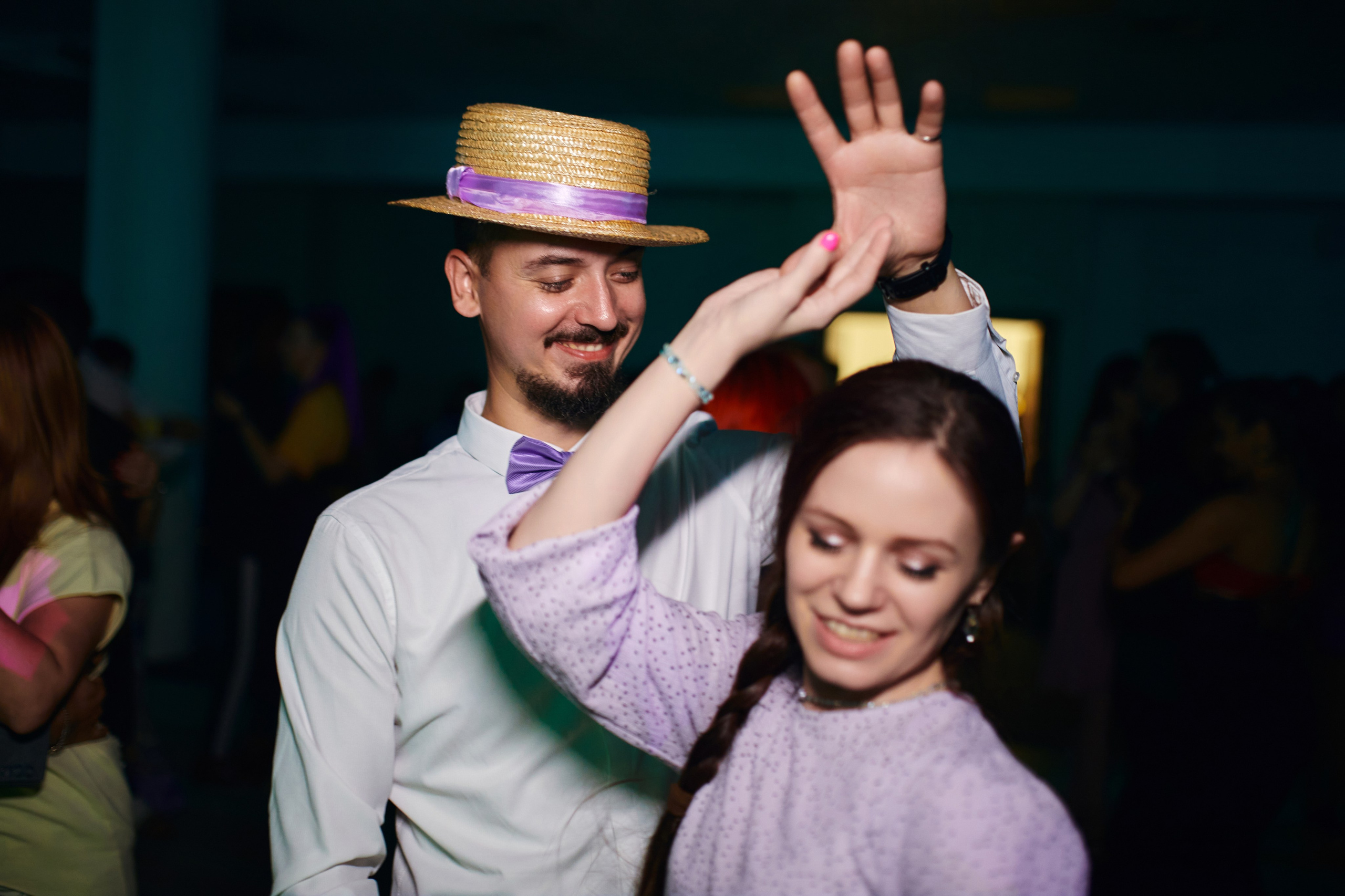 Nostalgi. Свадебный фотограф