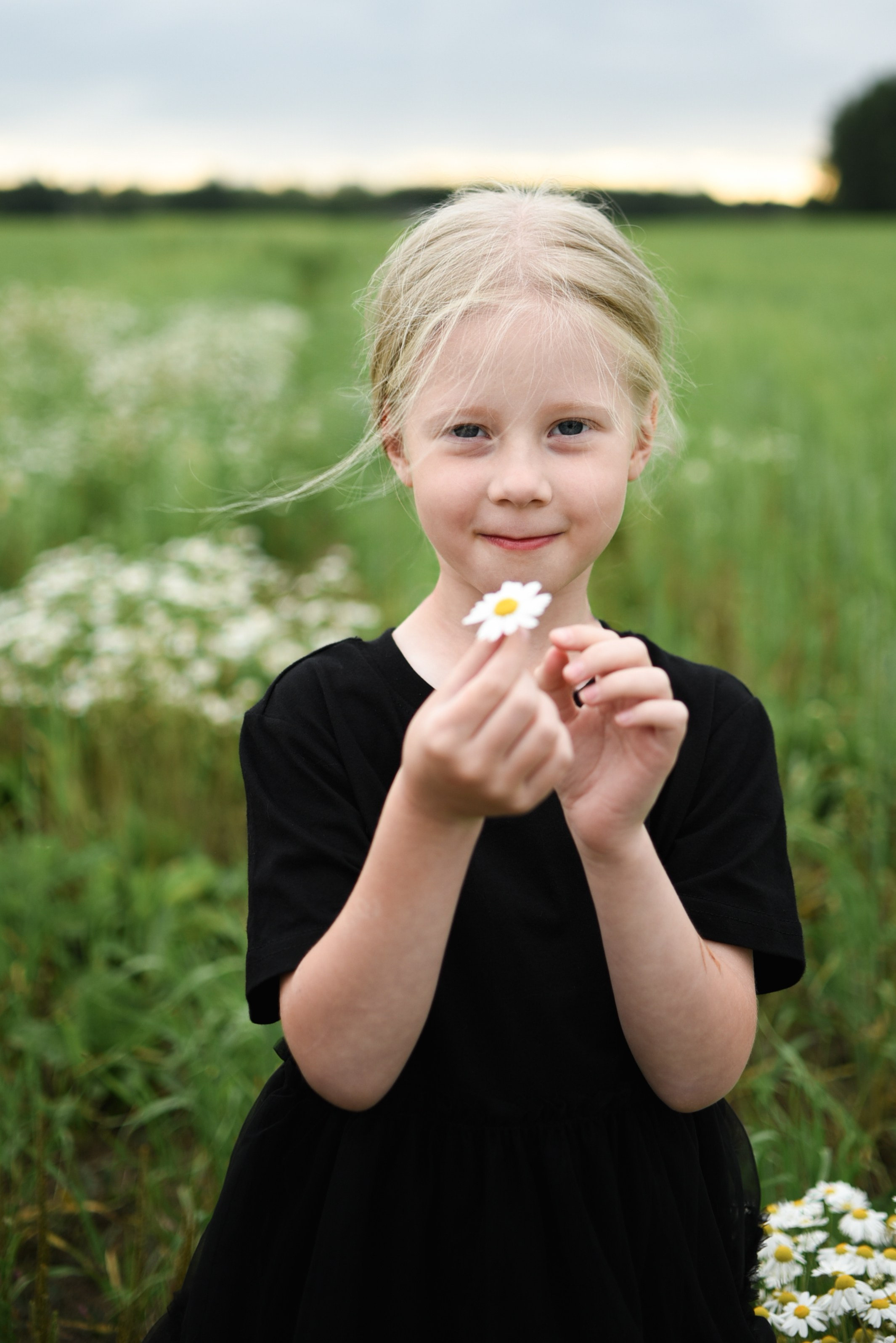 Маша и Саша. Фотограф Челябинск Екатерина Миниханова