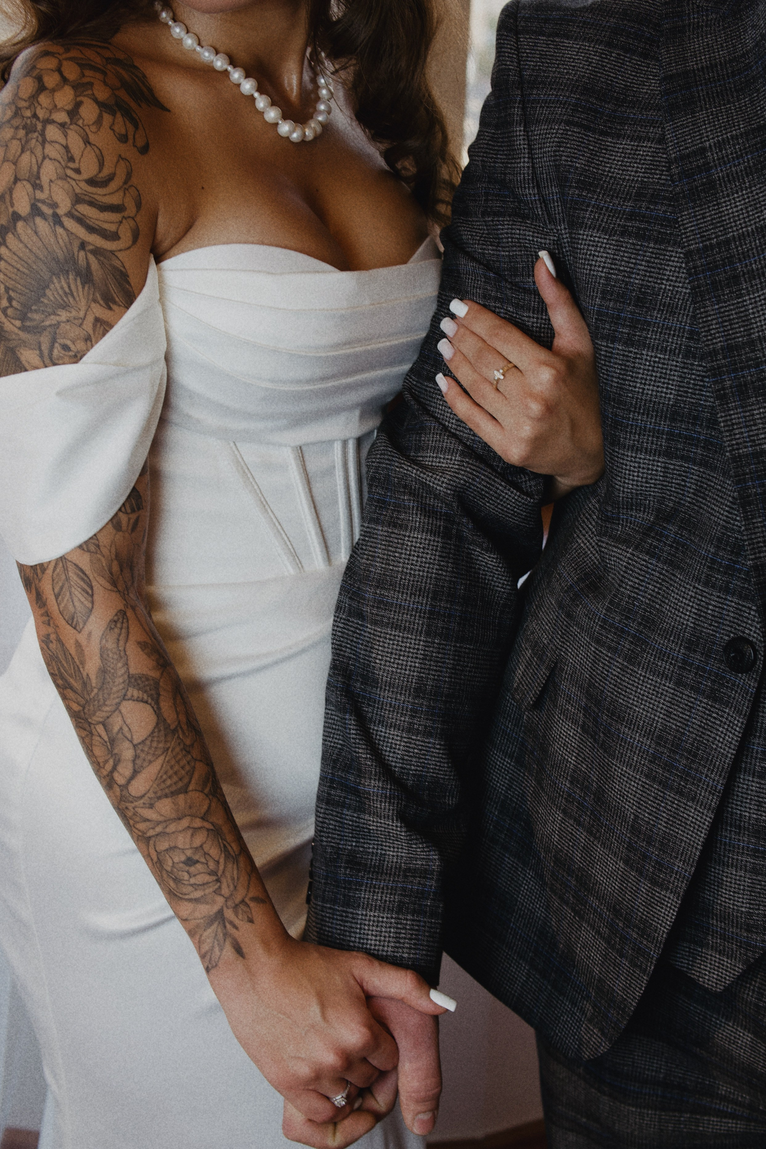 Кристина и Юрий. Фотограф Видеограф в Москве и МО Варганова Анастасия