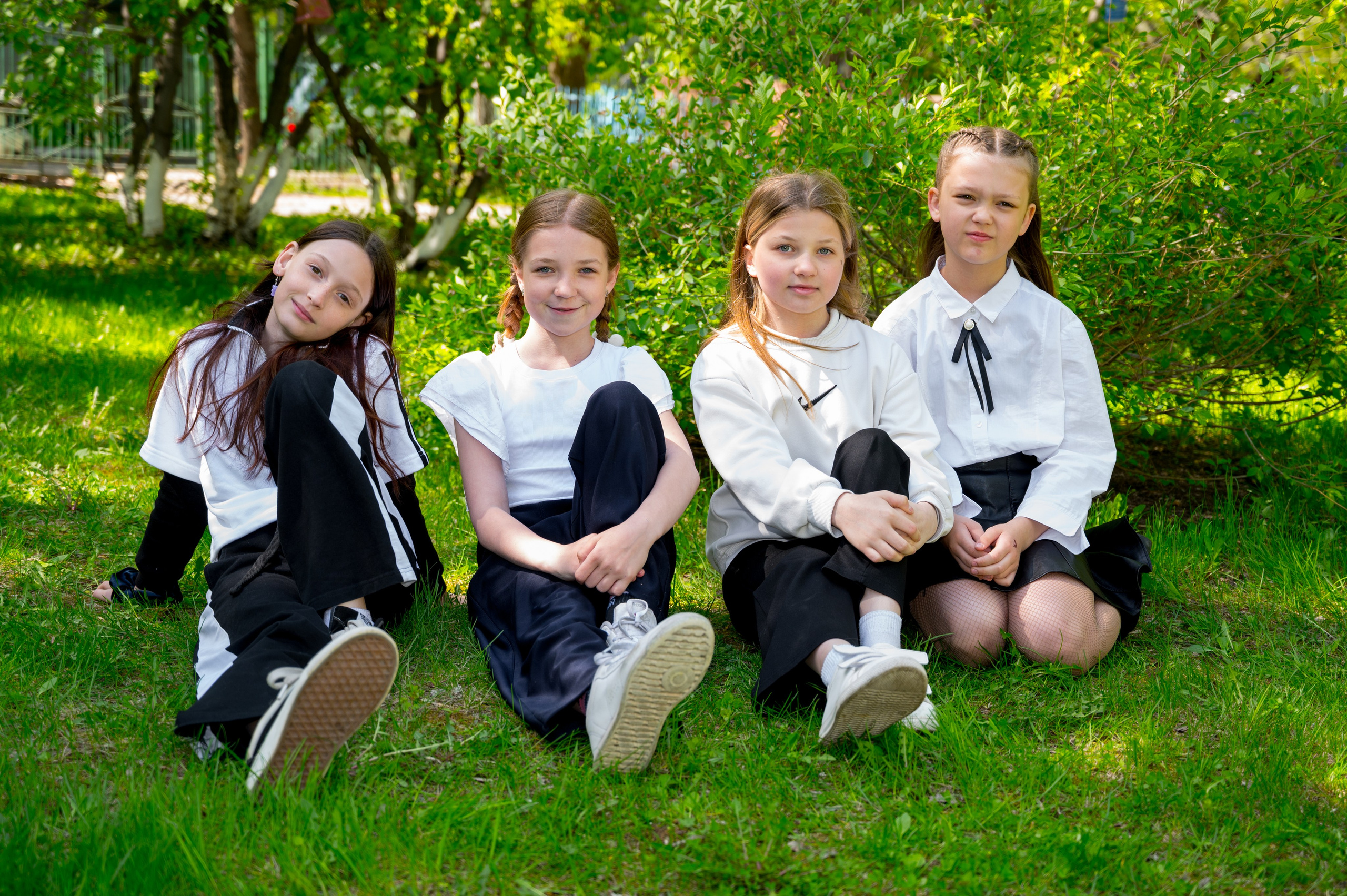 Выпускные альбомы Новосибирск