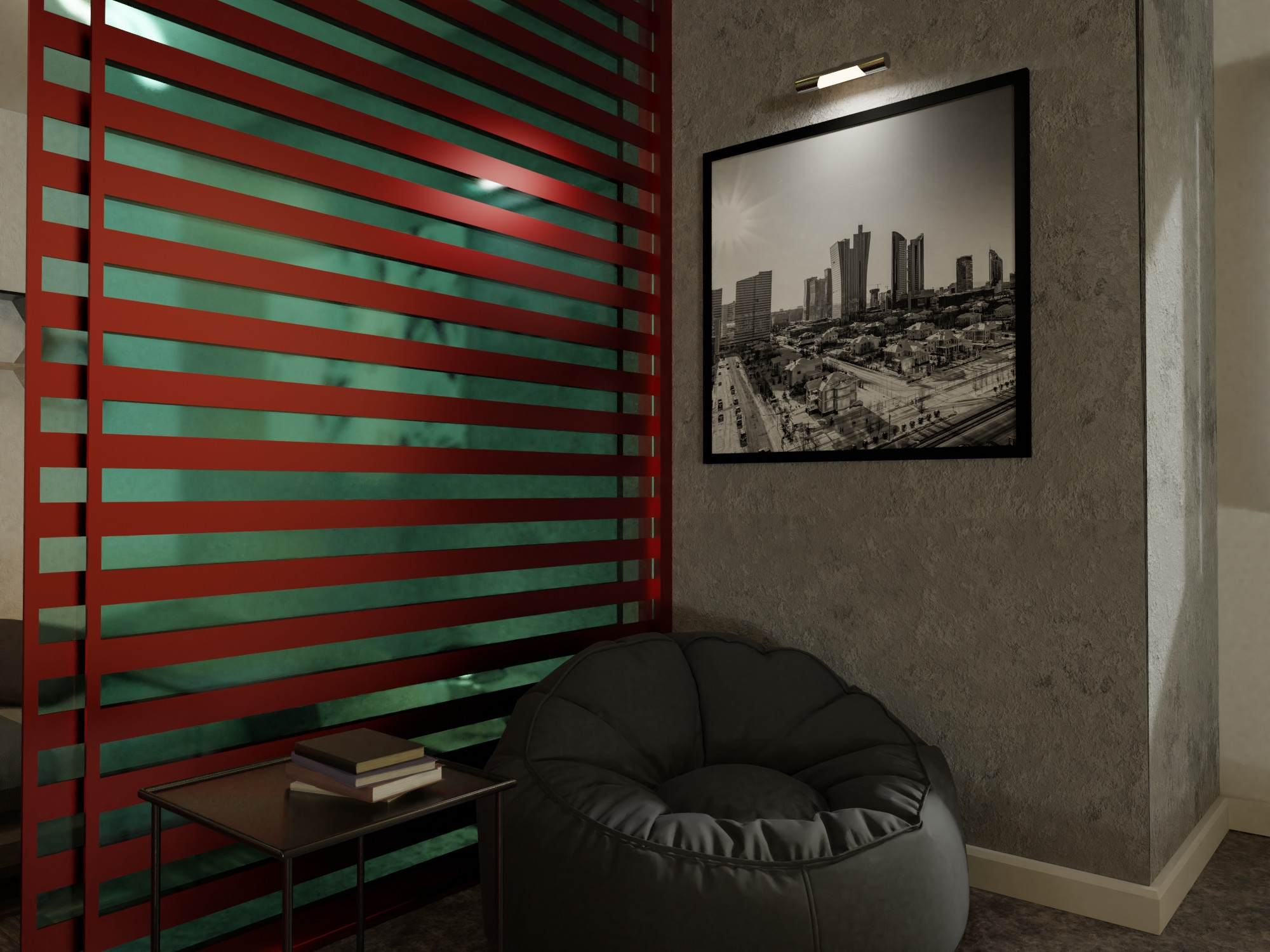 ФОТОКАРТИНЫ. Профессиональный фотограф в Астане