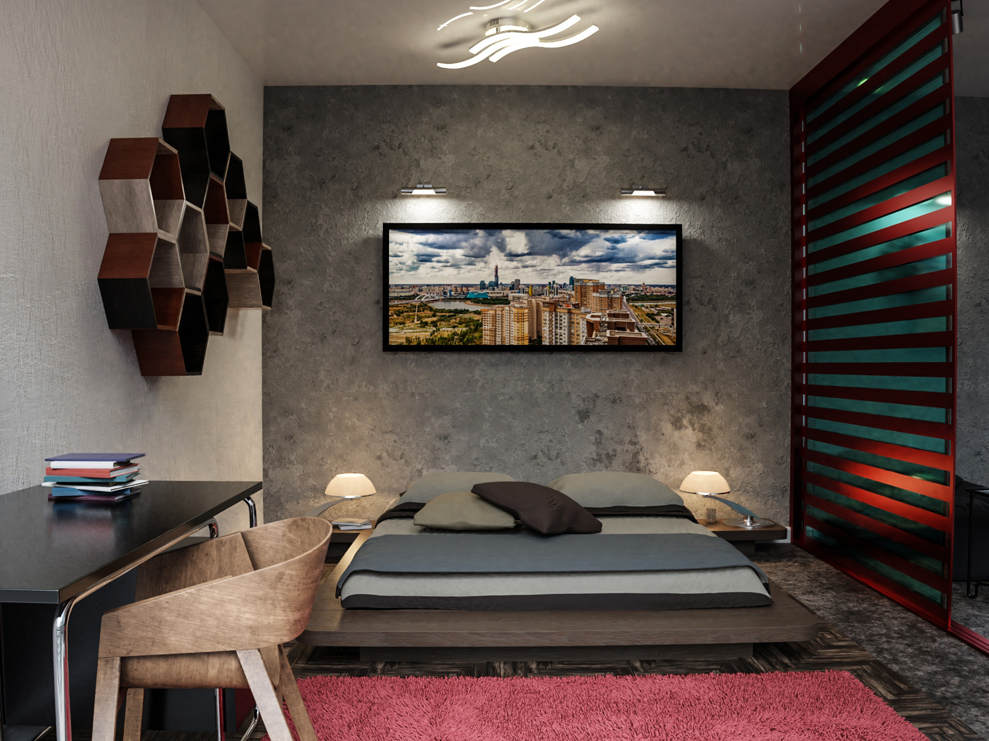 ФОТОКАРТИНЫ. Профессиональный фотограф в Астане