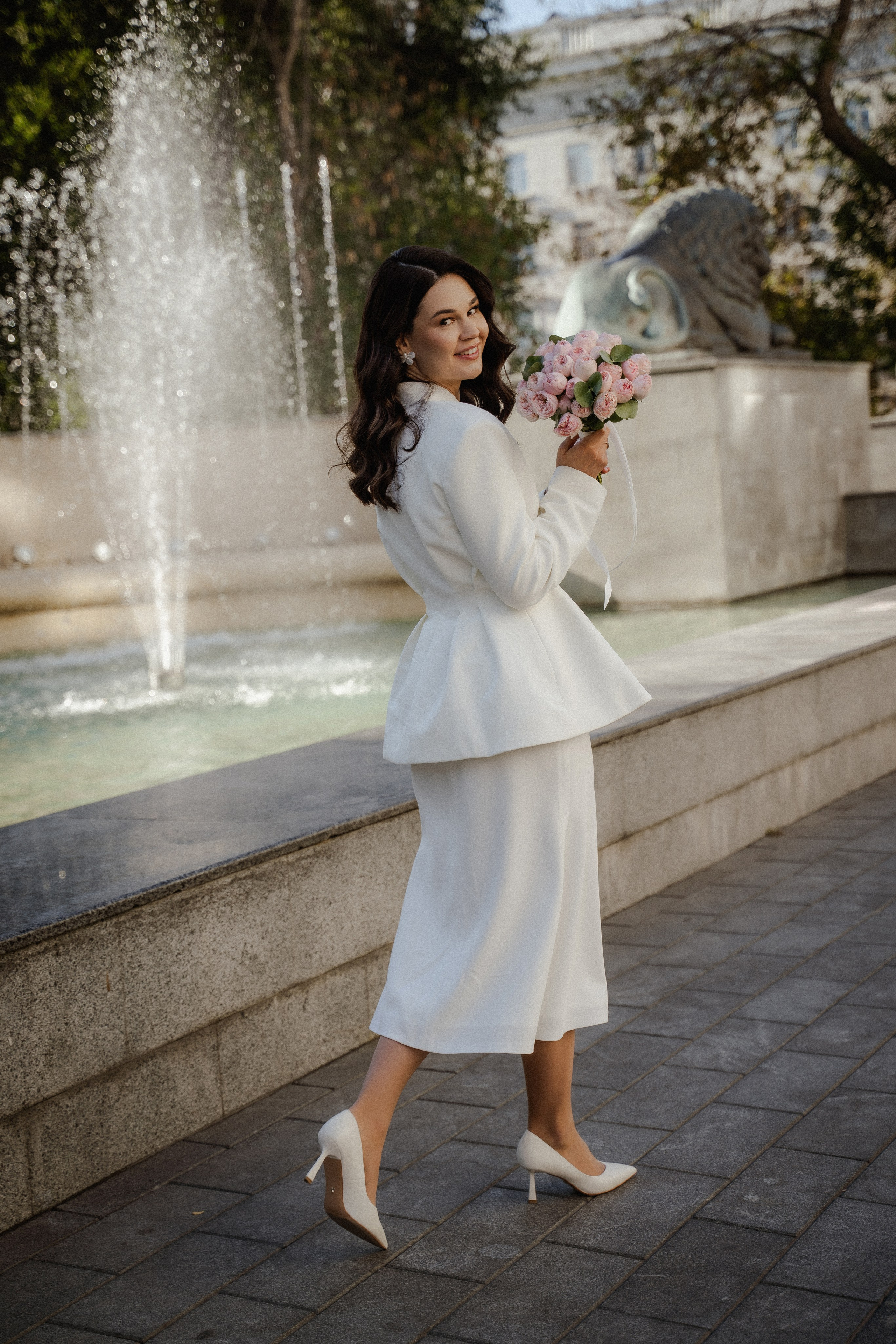 Ника и Мария. Свадебный и Семейный фотограф в г. Ростов-на-Дону Герасимова Светлана