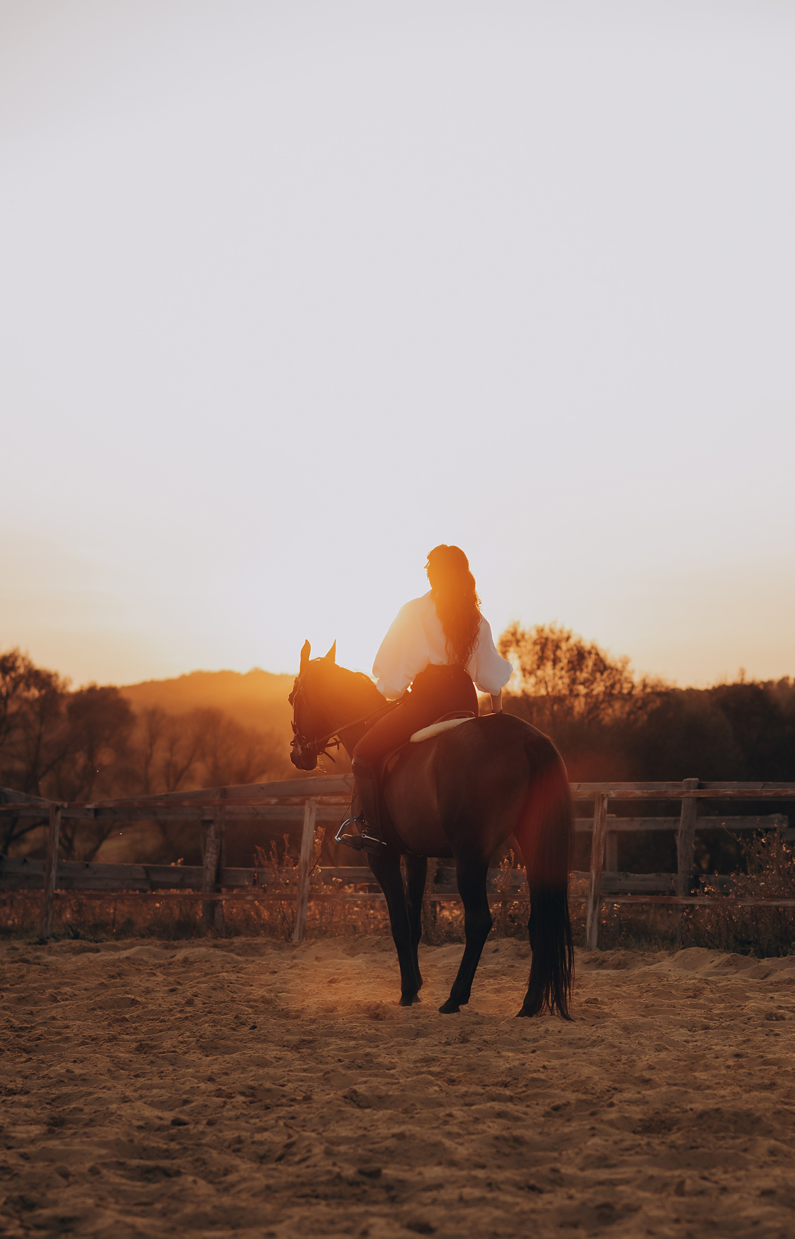Anastasia. Семейный и детский фотограф в Белгороде Ольга Сорока