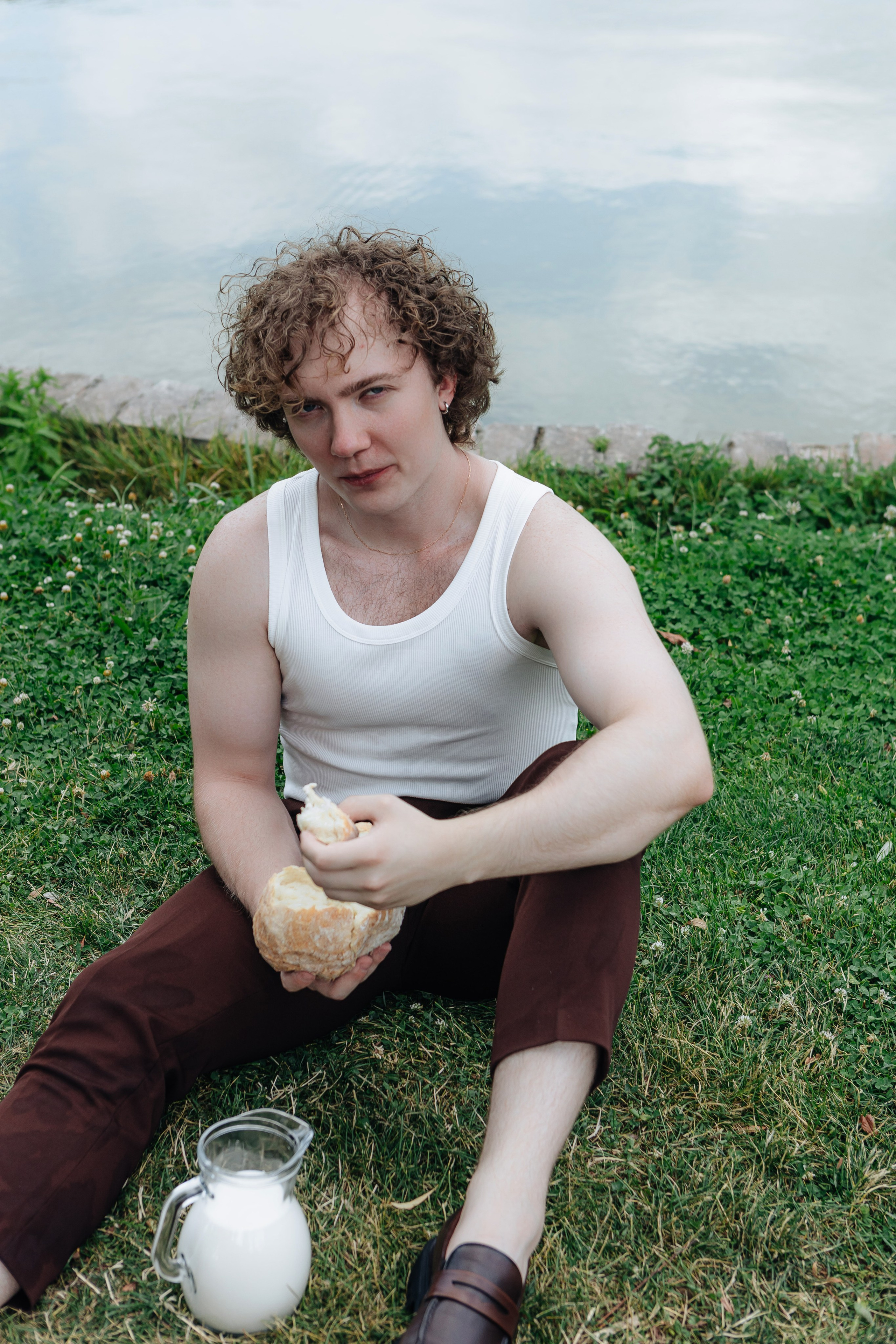 Свадьба Снежаны и Дениса. Фотограф Трифон Мира