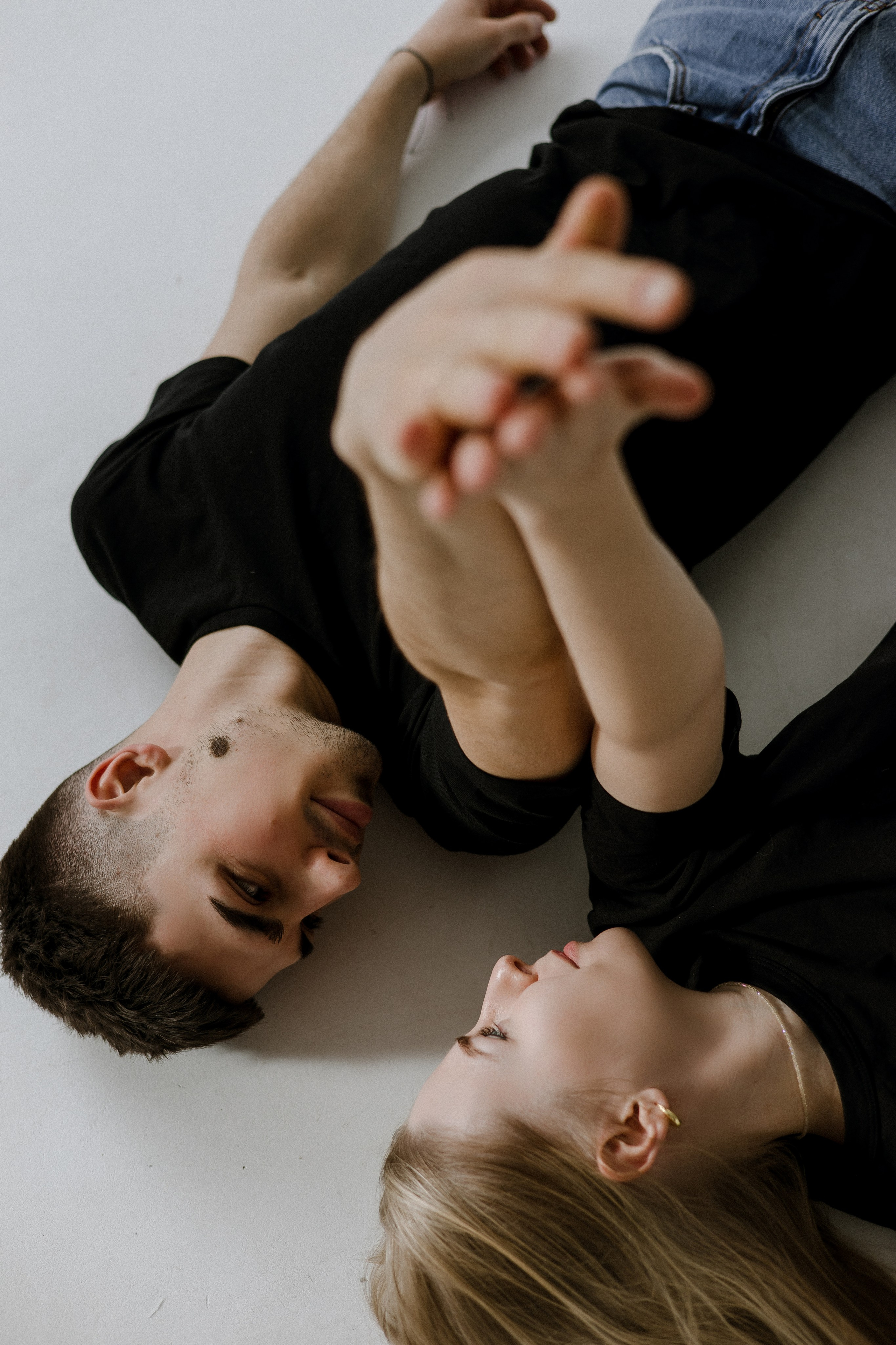 Фотосессия Love story в Самаре. Свадебный и семейный фотограф в Самаре и Тольятти | Елена Топанцева