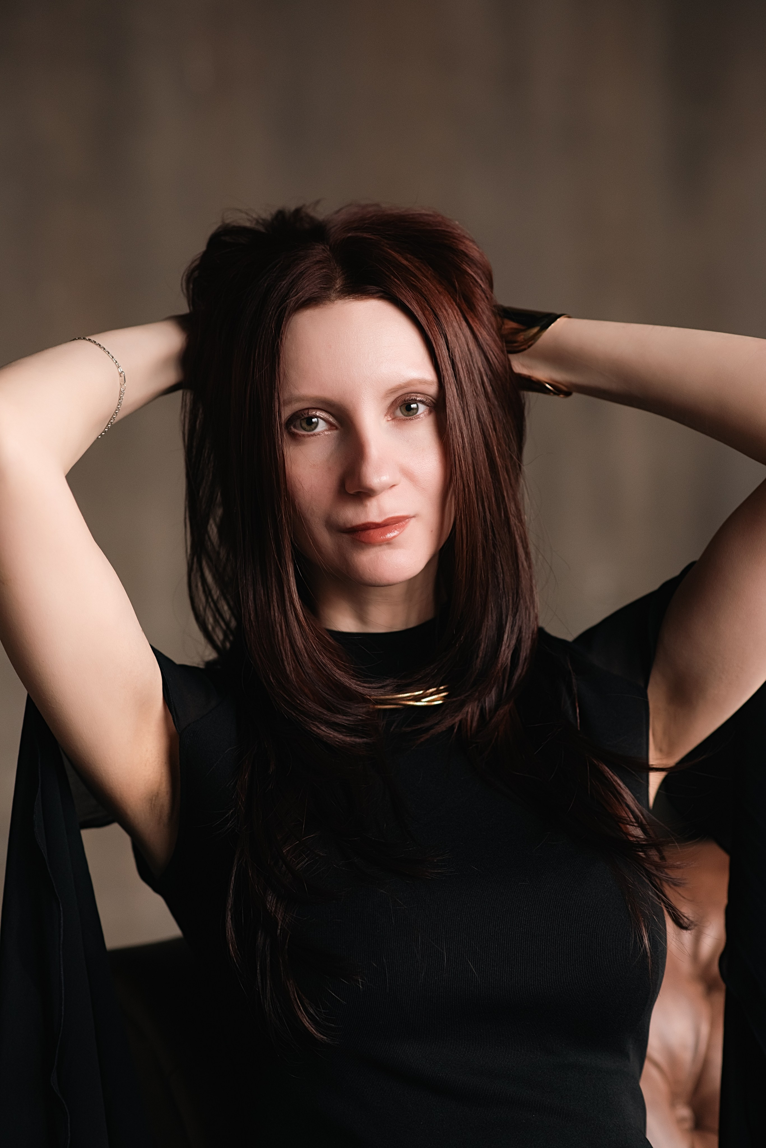 Фотодень. Фотограф, визажист. Москва