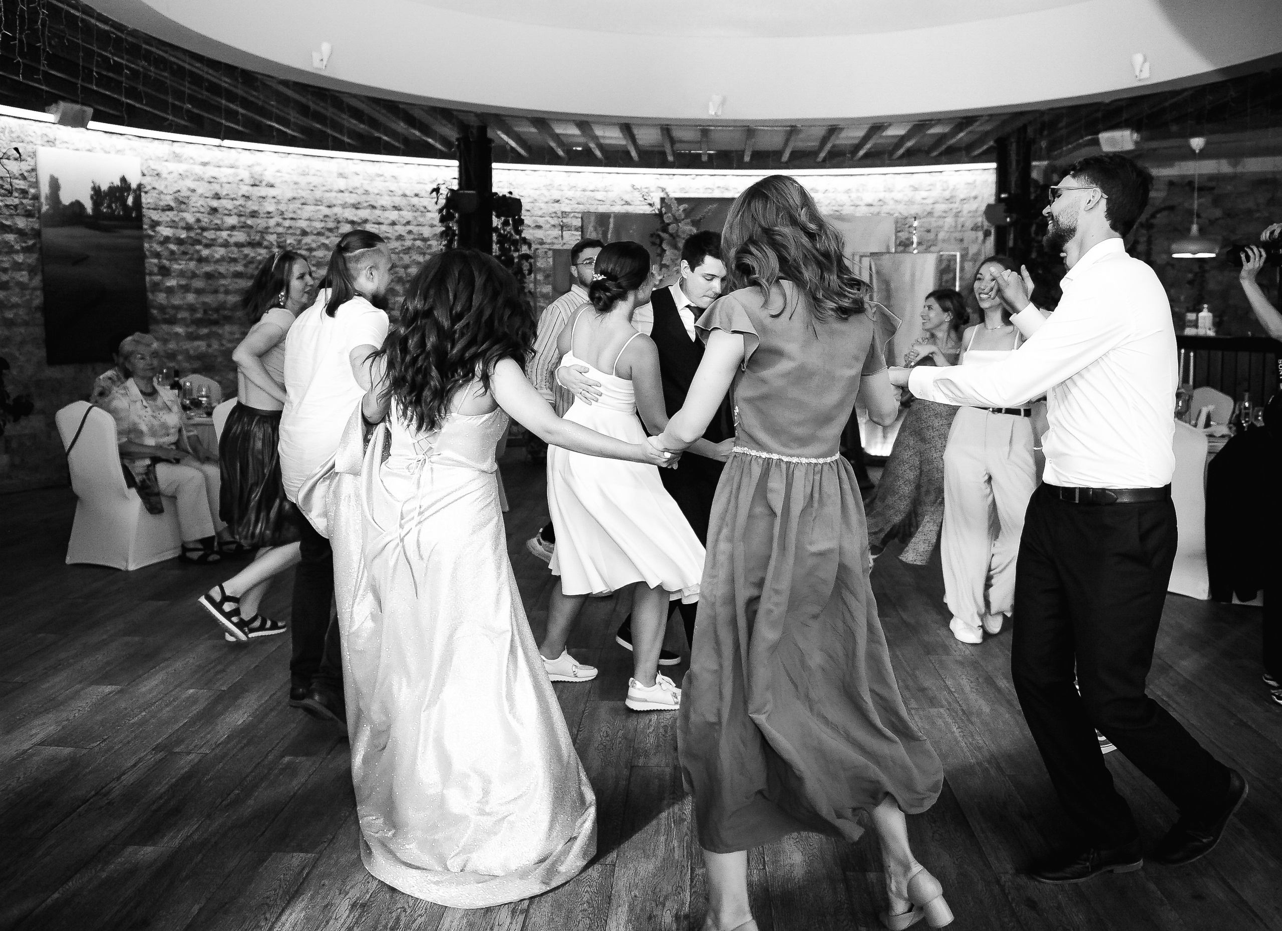 Гольф-клуб «Раевский». Фотограф, визажист. Москва