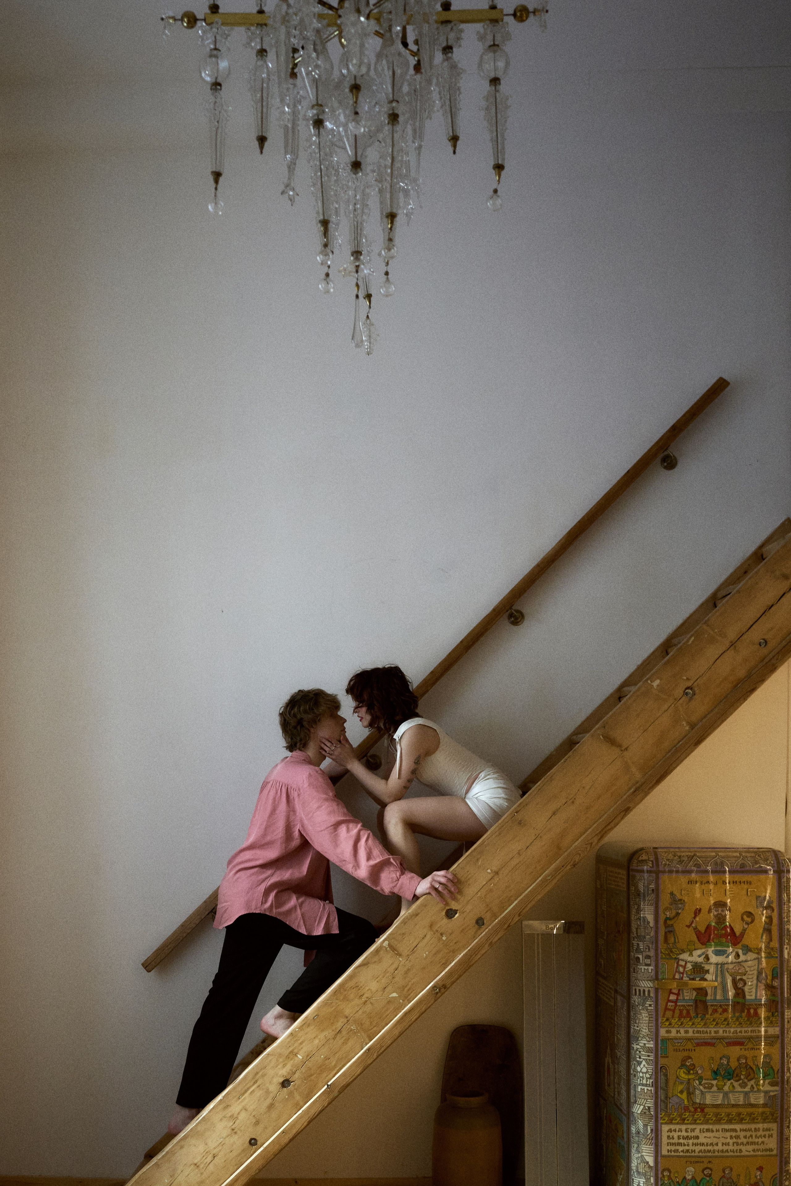 Pink Hour. Свадебный фотограф Екатерина Мартазова. Екатеринбург