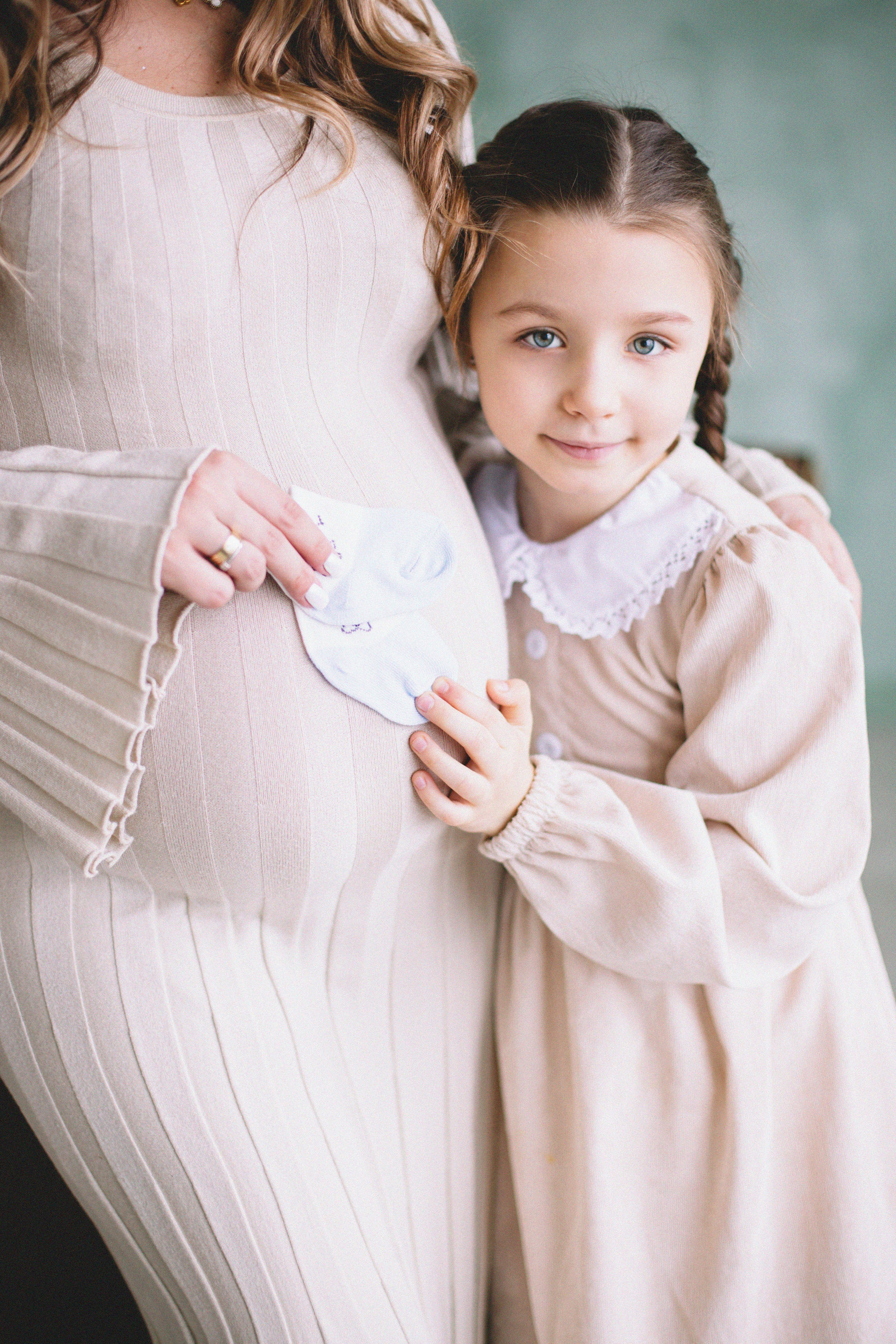 Елена. Портретный и свадебный фотограф Даня Похватова